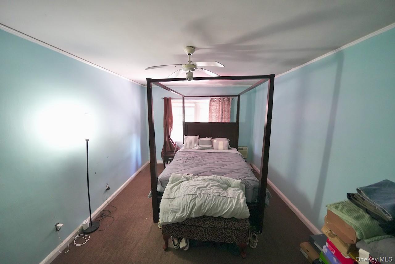 2929 Fenton Ave Avenue, Bronx, NY 10469