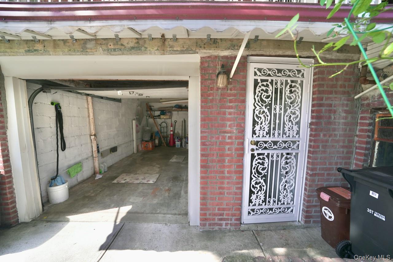 2929 Fenton Ave Avenue, Bronx, NY 10469