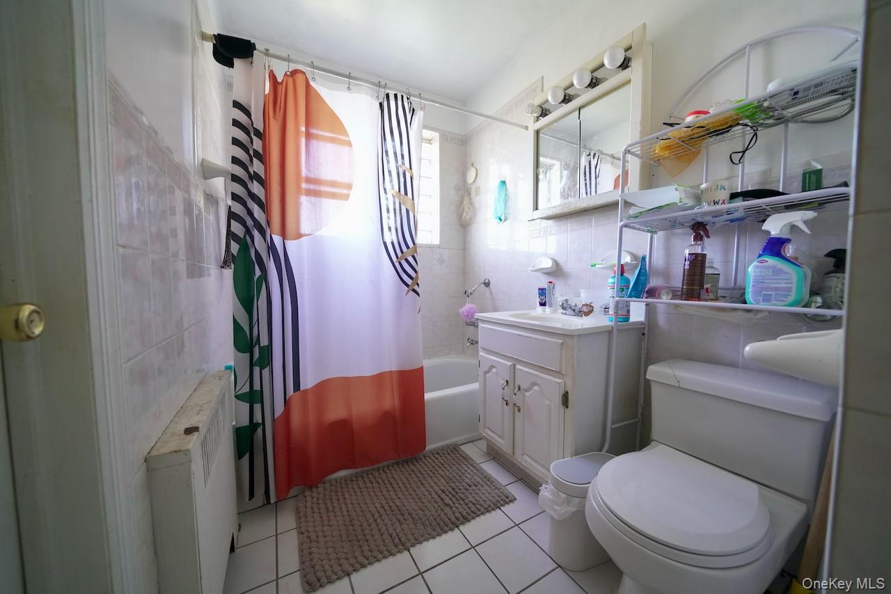 2929 Fenton Ave Avenue, Bronx, NY 10469