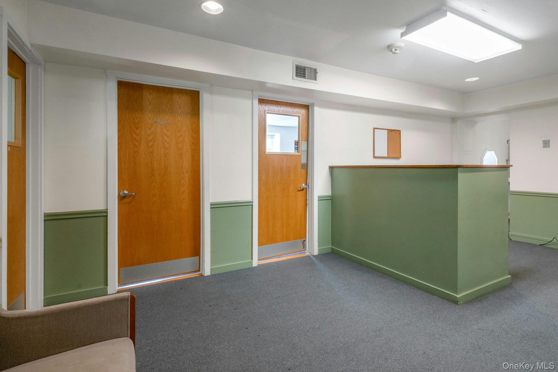 29 Haines Road # 3rd Floor unit, Bedford Hills, NY 10507