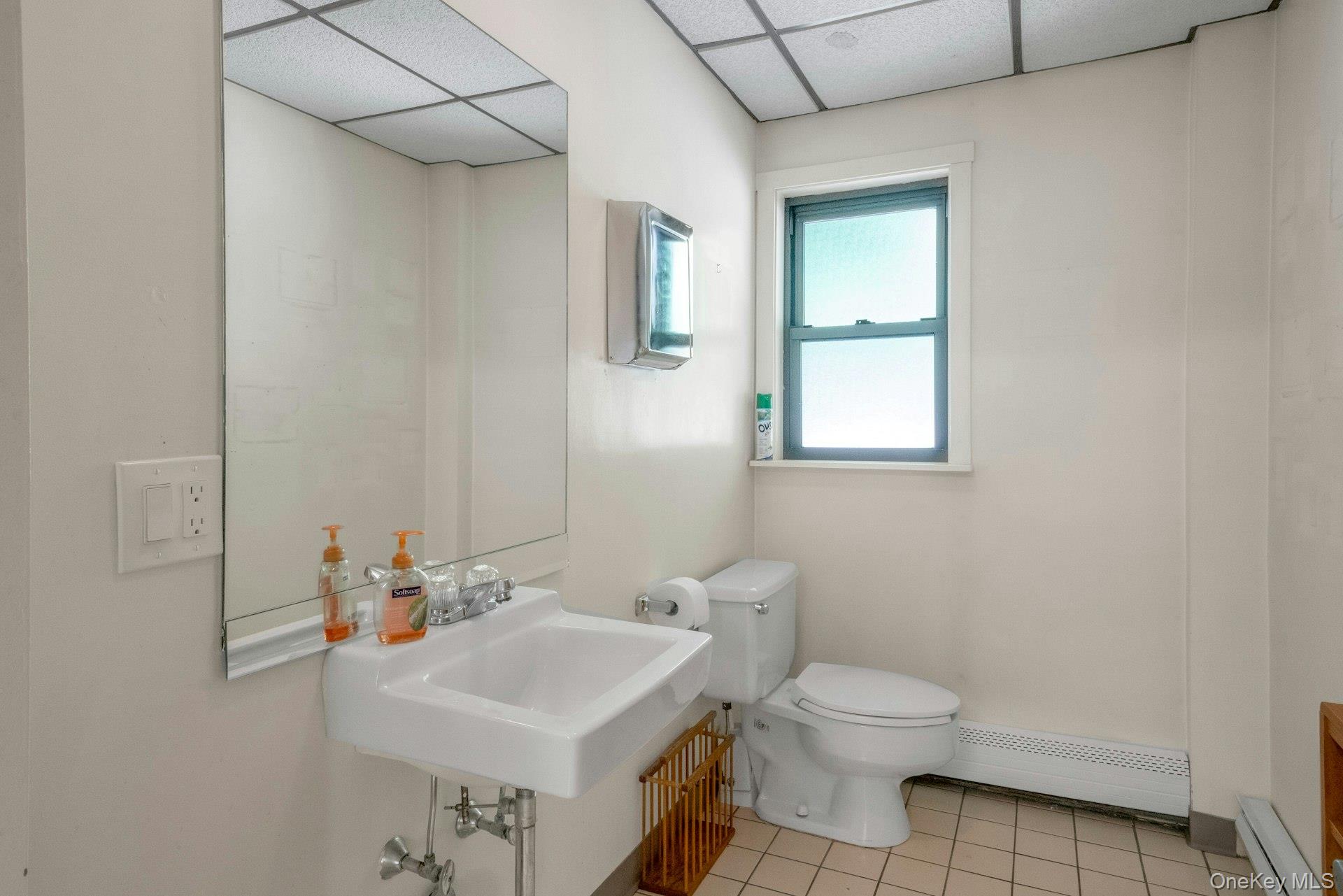 29 Haines Road # 3rd Floor unit, Bedford Hills, NY 10507