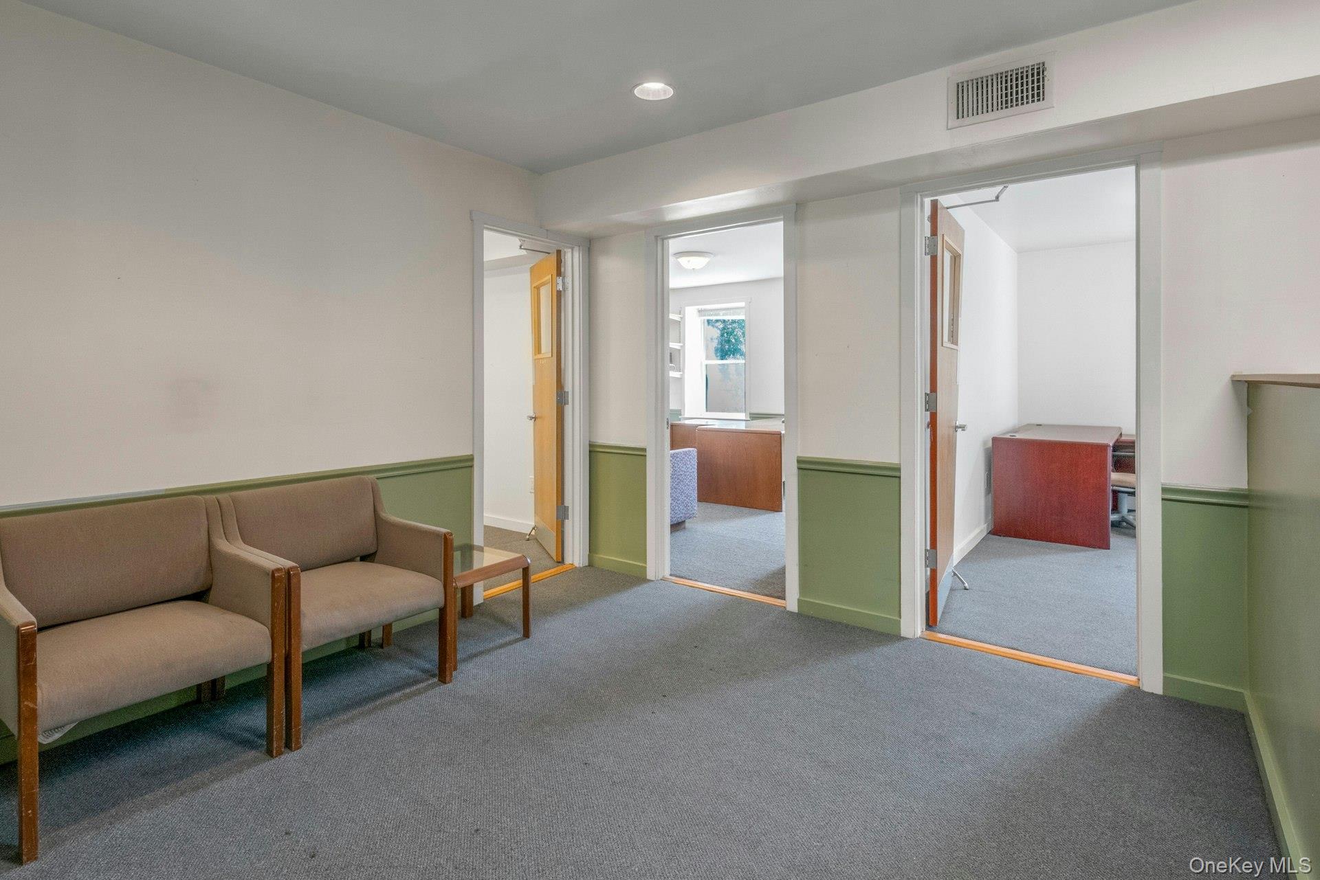 29 Haines Road # 3rd Floor unit, Bedford Hills, NY 10507