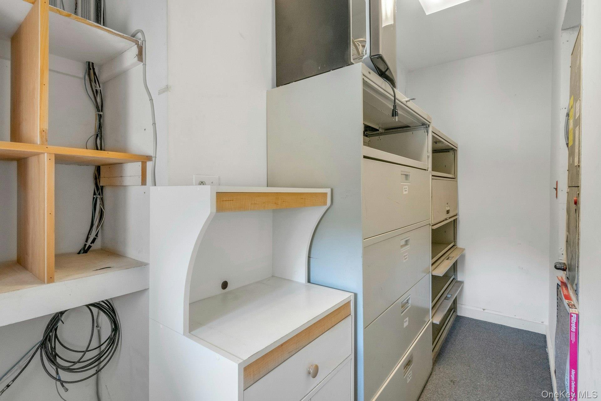 29 Haines Road # 3rd Floor unit, Bedford Hills, NY 10507