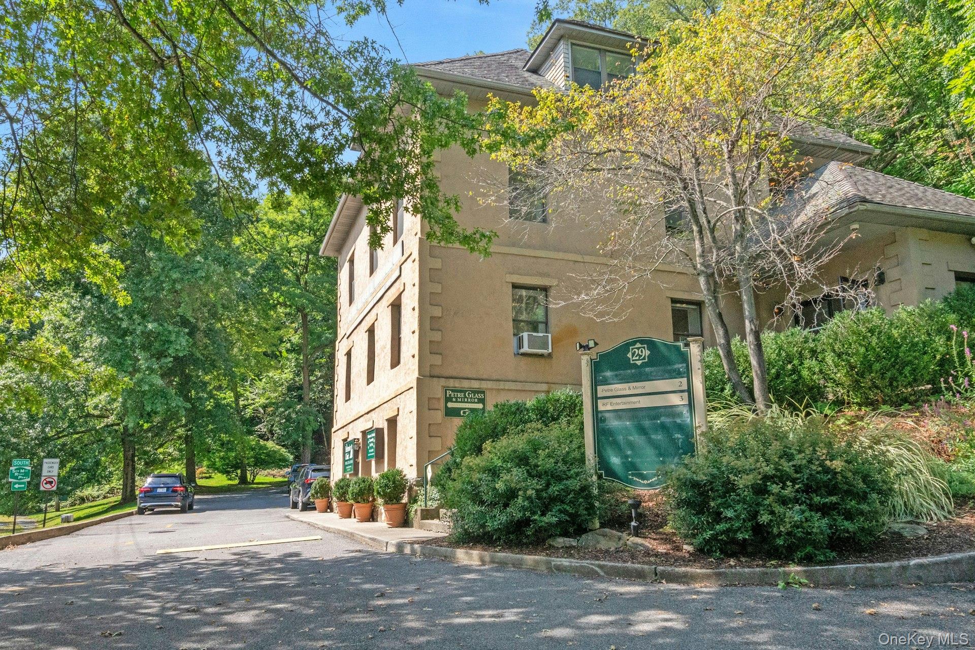 29 Haines Road # 3rd Floor unit, Bedford Hills, NY 10507