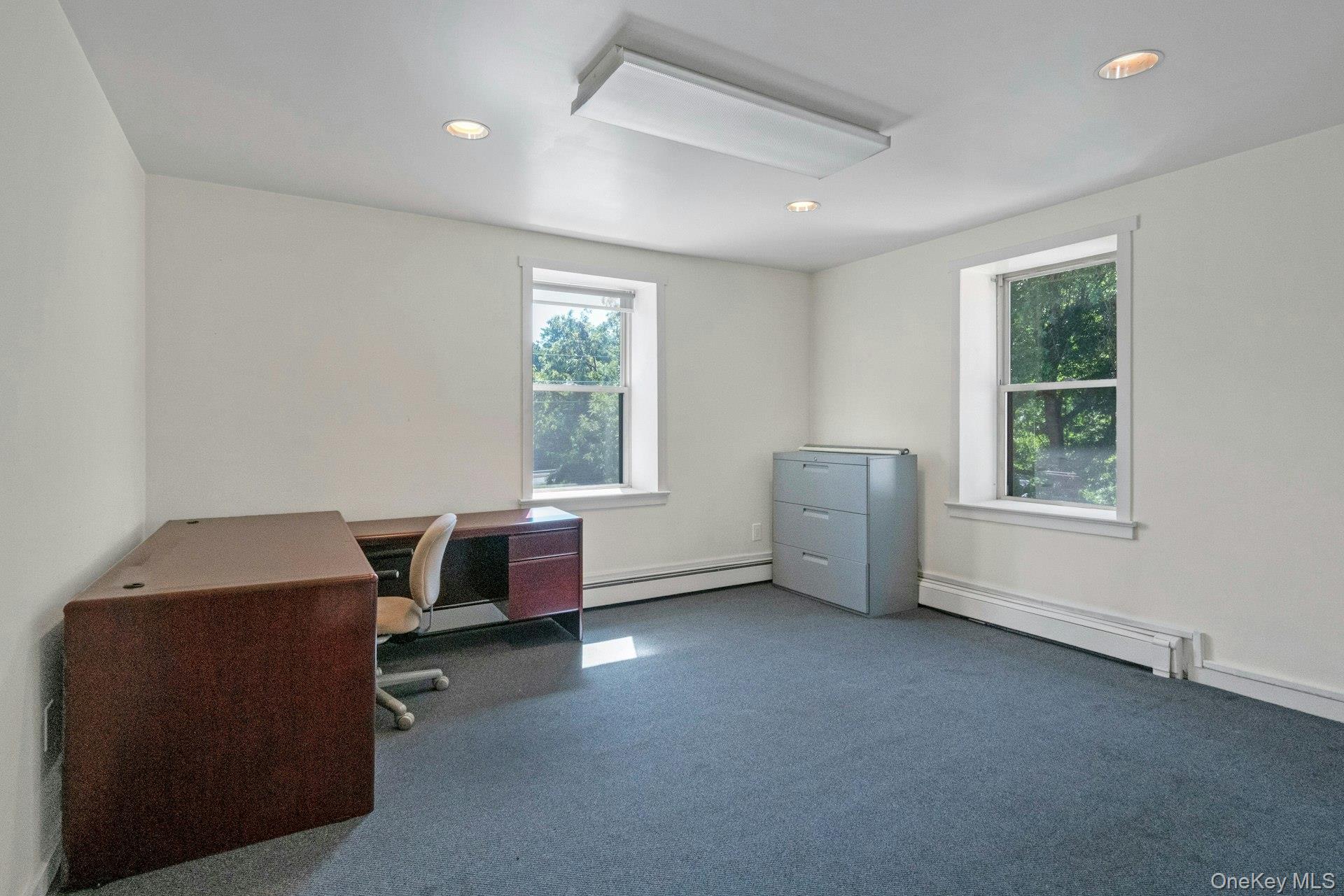 29 Haines Road # 3rd Floor unit, Bedford Hills, NY 10507