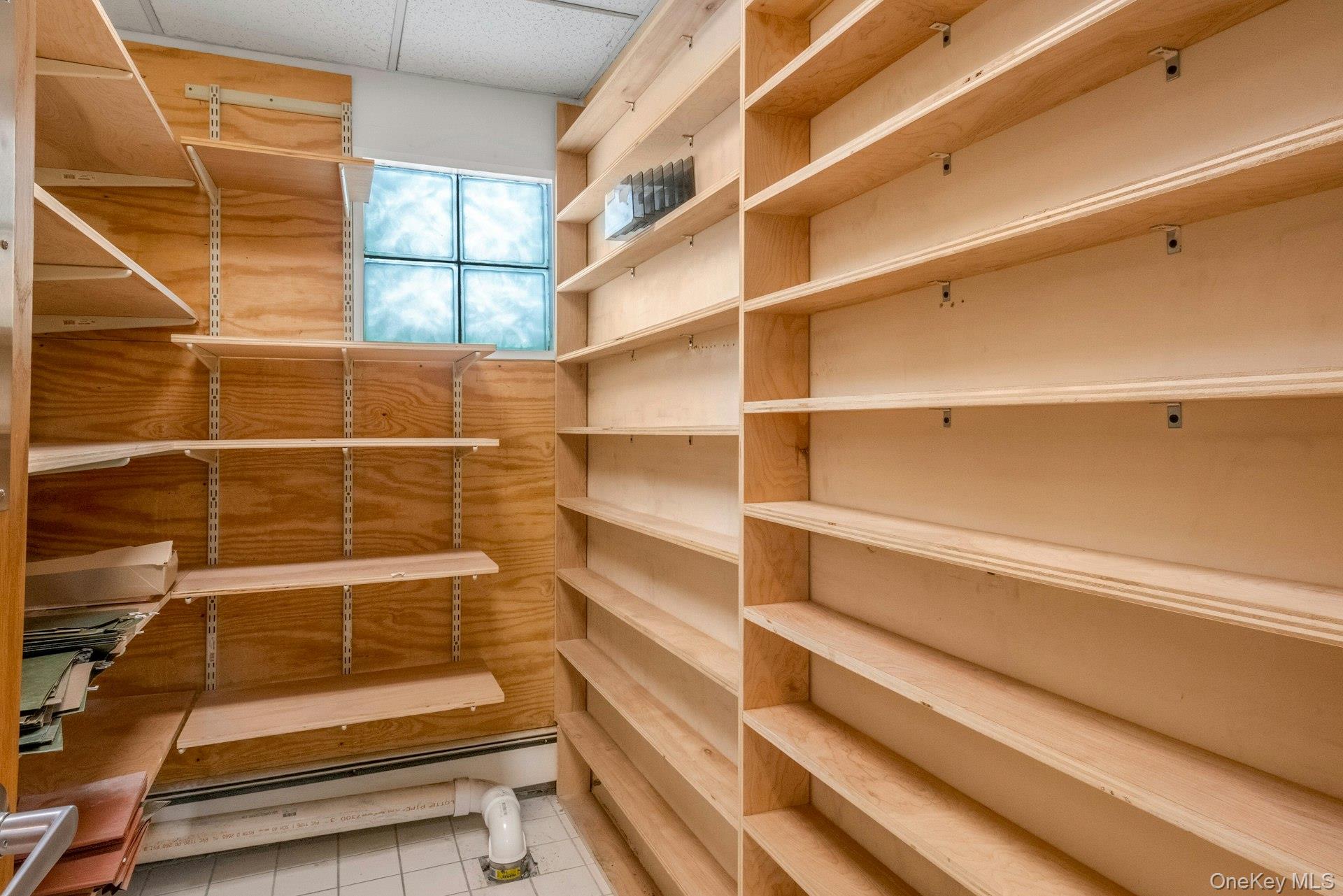 29 Haines Road # 3rd Floor unit, Bedford Hills, NY 10507