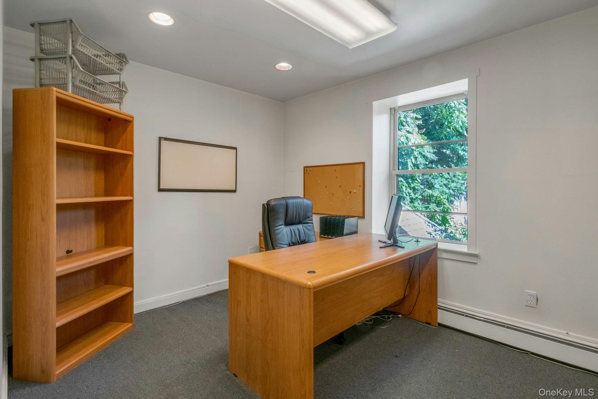 29 Haines Road # 3rd Floor unit, Bedford Hills, NY 10507