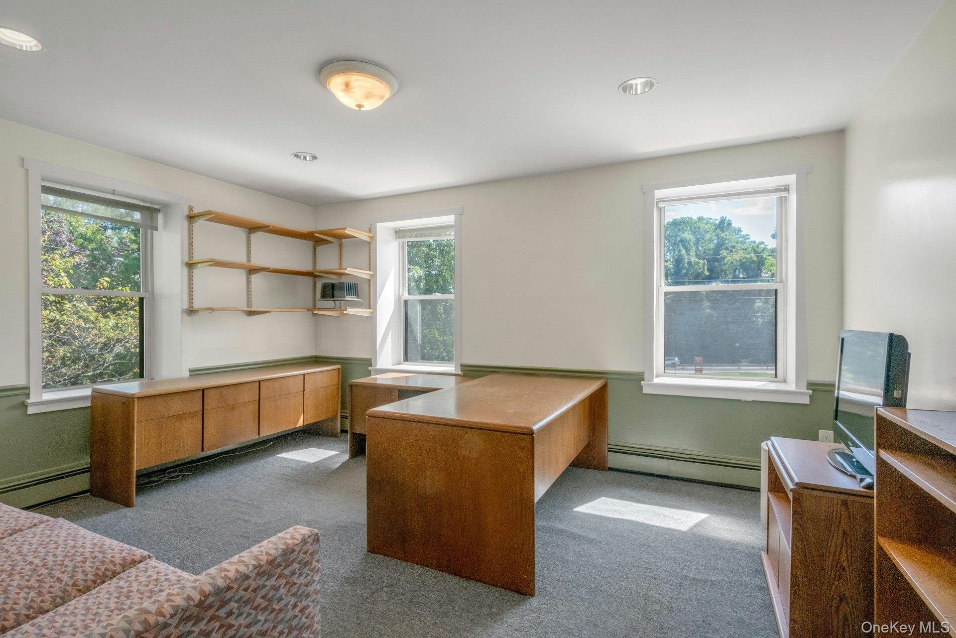 29 Haines Road # 3rd Floor unit, Bedford Hills, NY 10507