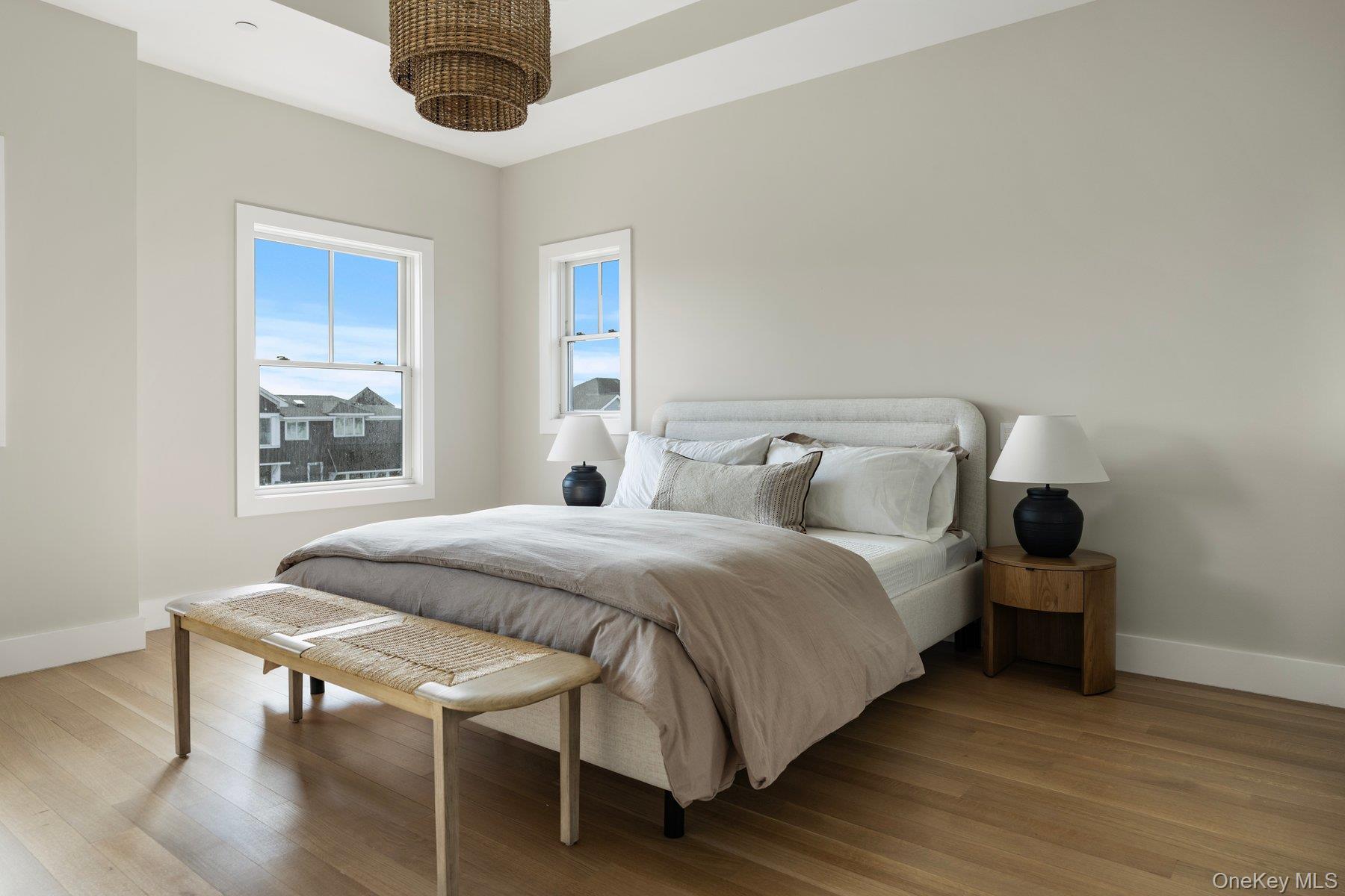 686 Dune Road, Westhampton Dunes, NY 11978