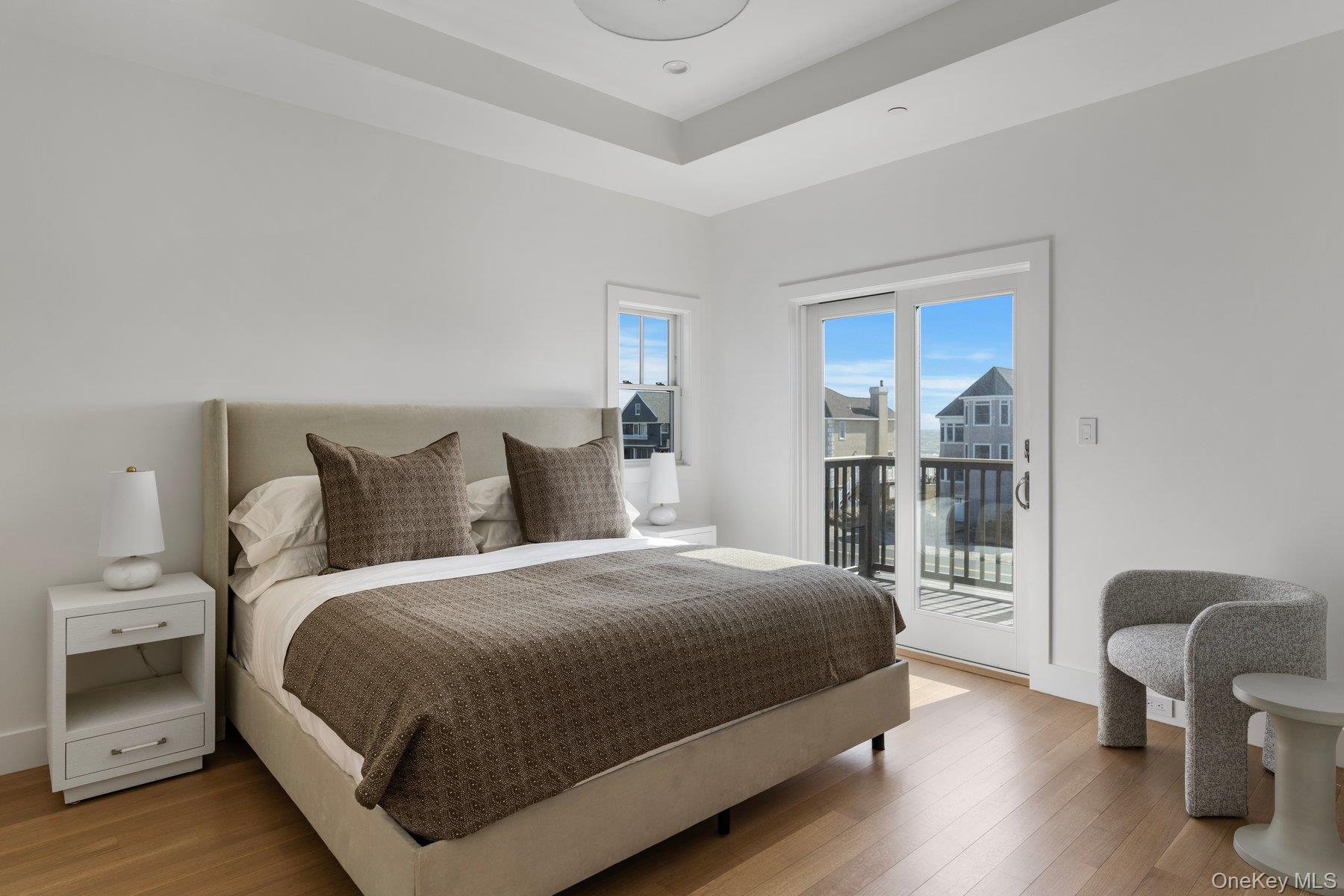 686 Dune Road, Westhampton Dunes, NY 11978