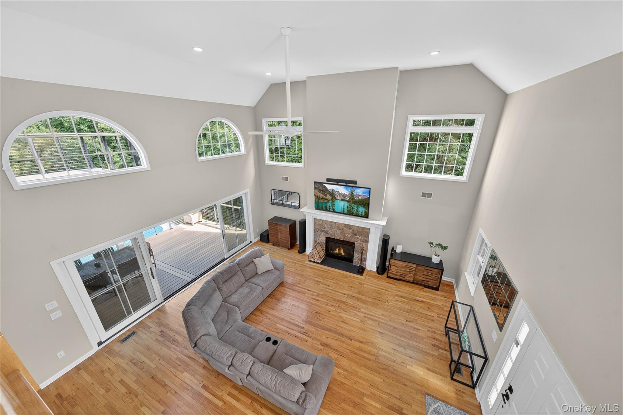 9 Horse Hill Lane, Warwick, NY 10990