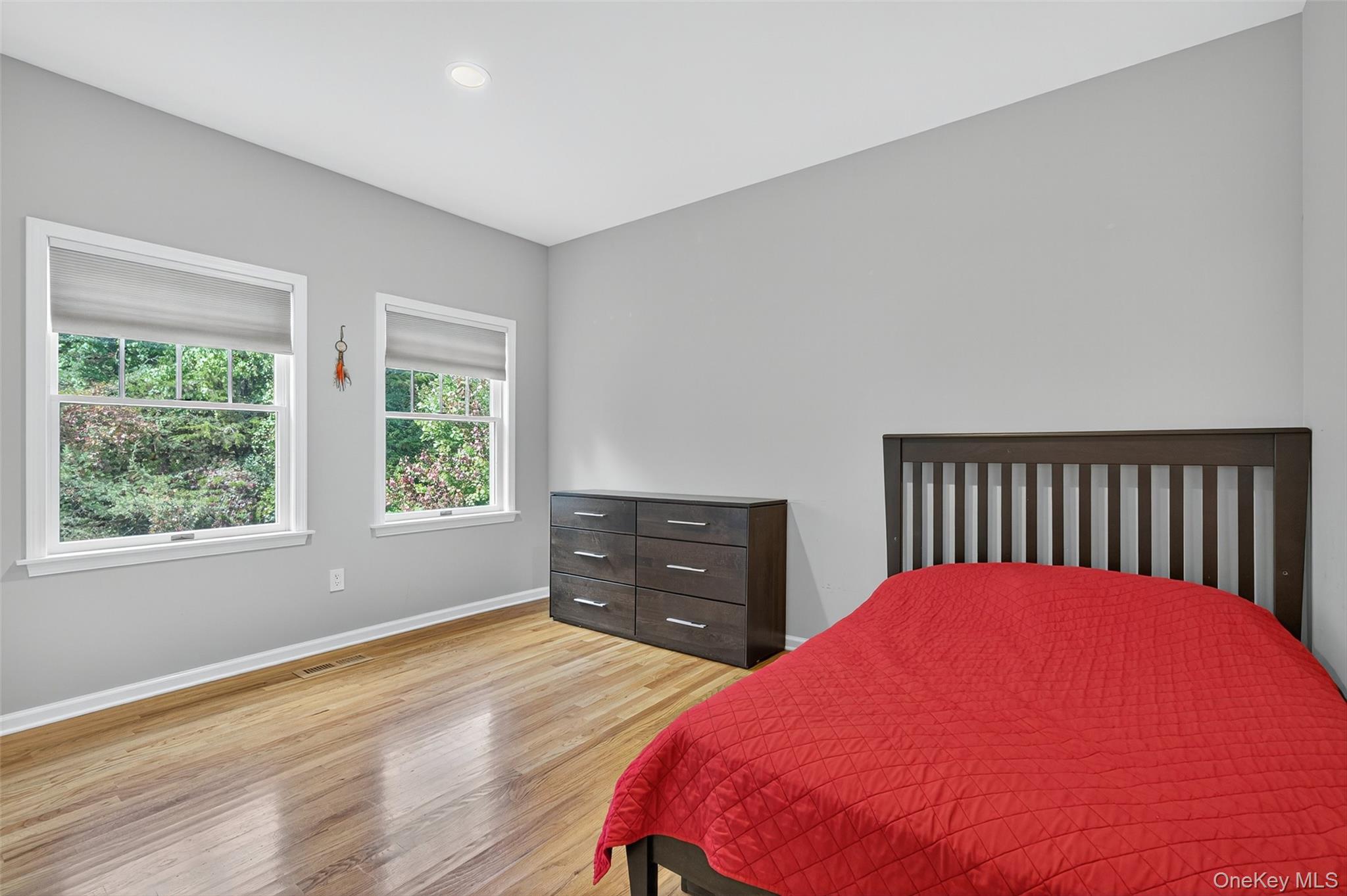 9 Horse Hill Lane, Warwick, NY 10990