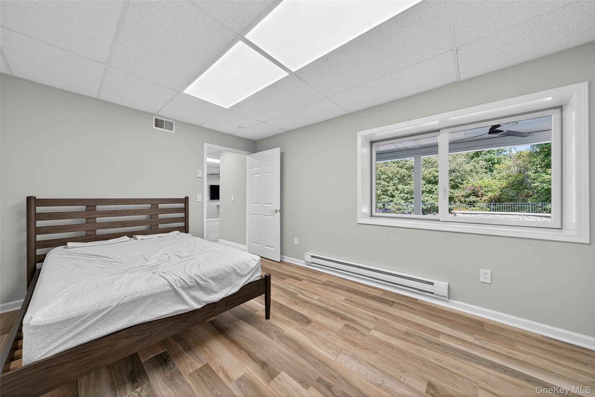 9 Horse Hill Lane, Warwick, NY 10990