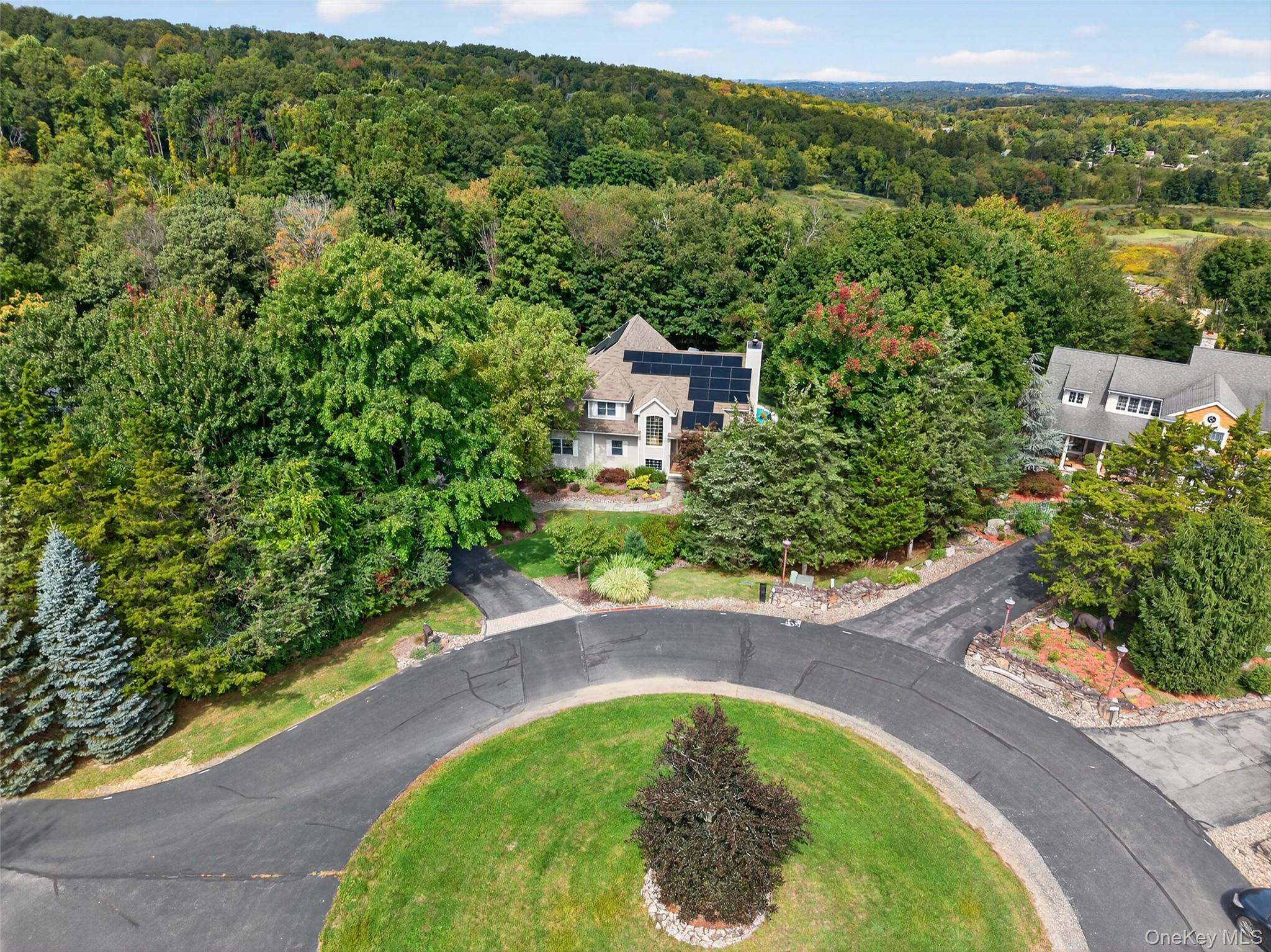 9 Horse Hill Lane, Warwick, NY 10990