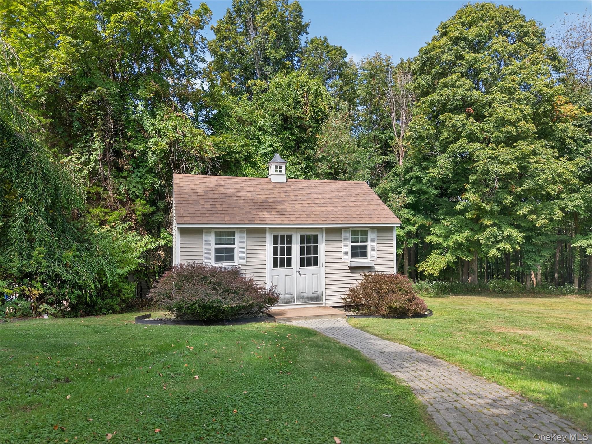 9 Horse Hill Lane, Warwick, NY 10990