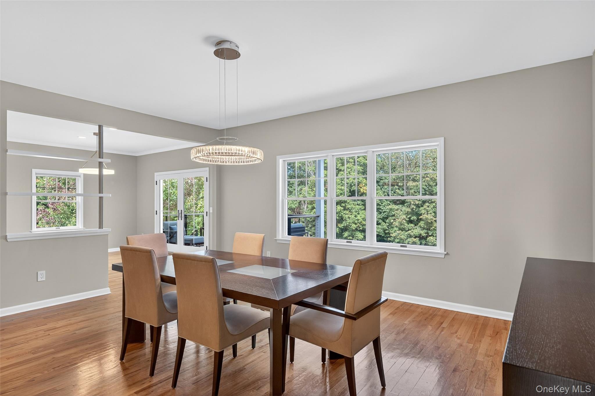 9 Horse Hill Lane, Warwick, NY 10990