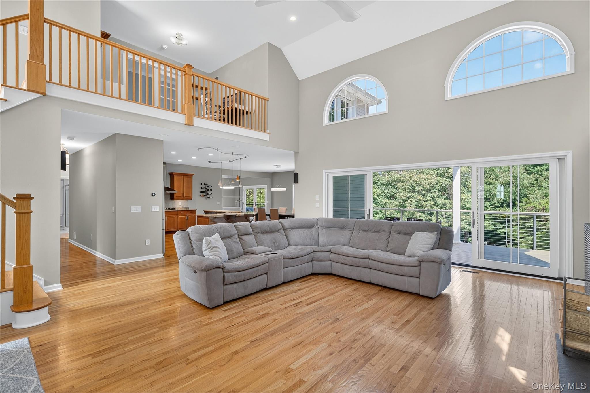 9 Horse Hill Lane, Warwick, NY 10990