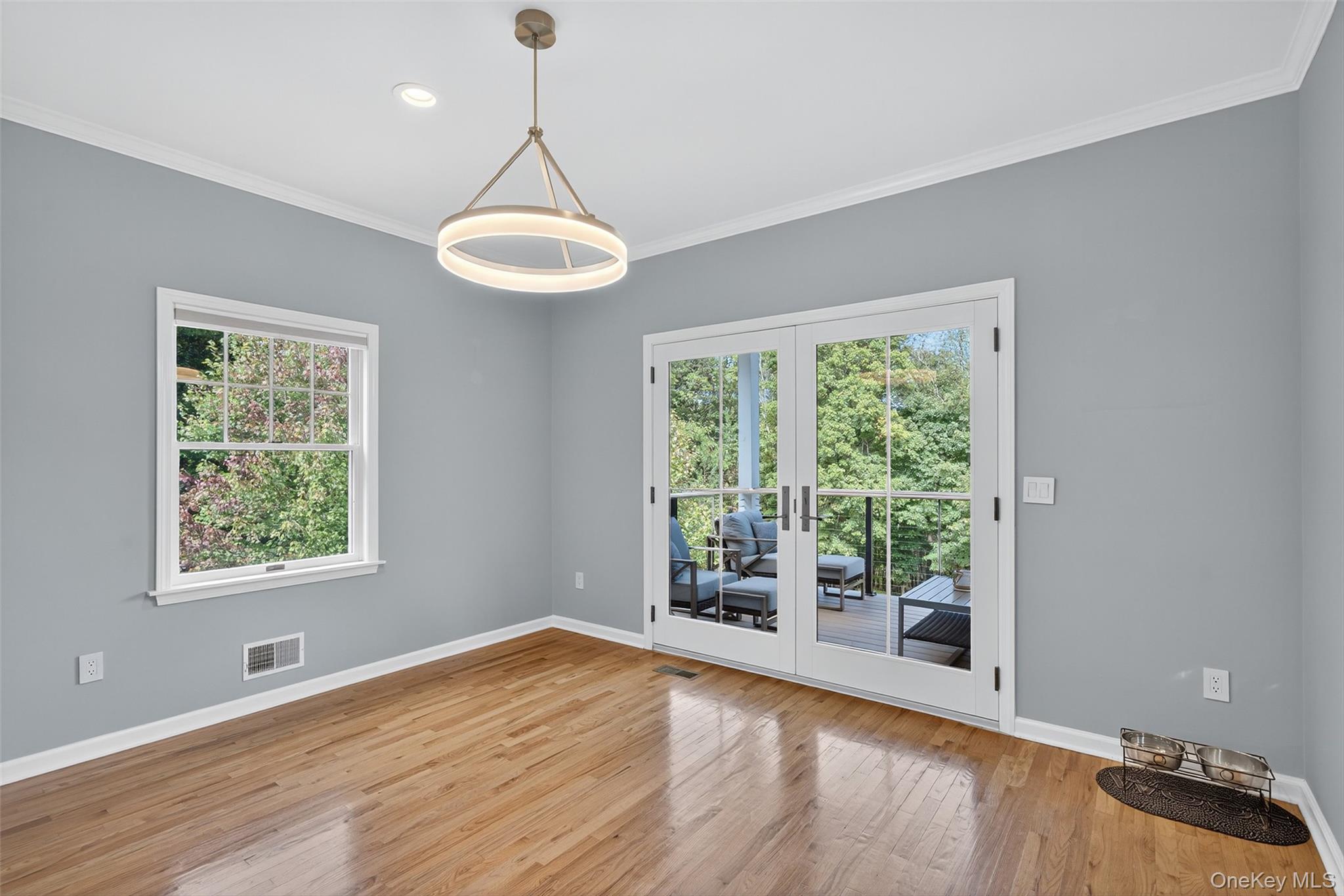 9 Horse Hill Lane, Warwick, NY 10990