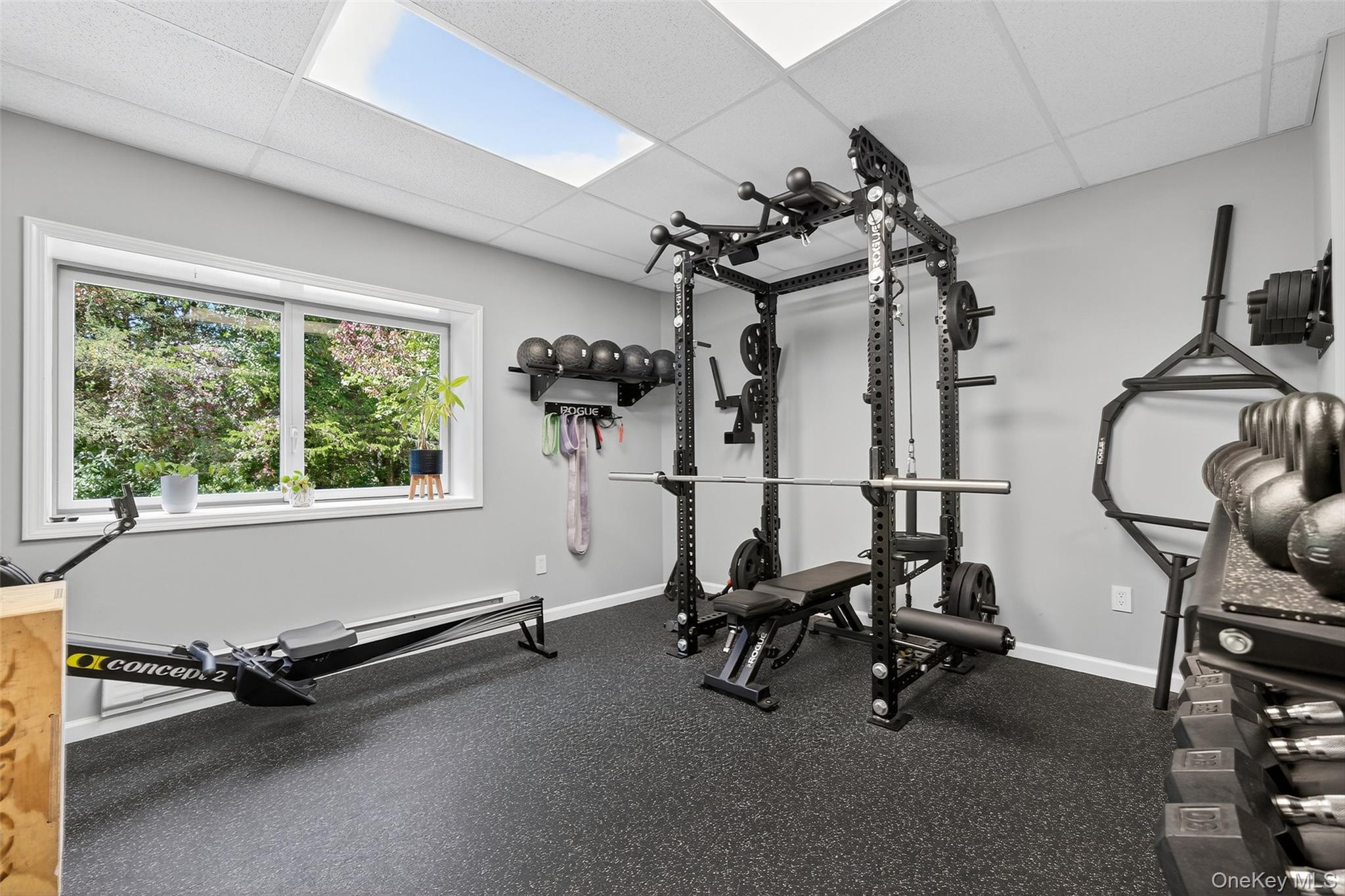 9 Horse Hill Lane, Warwick, NY 10990