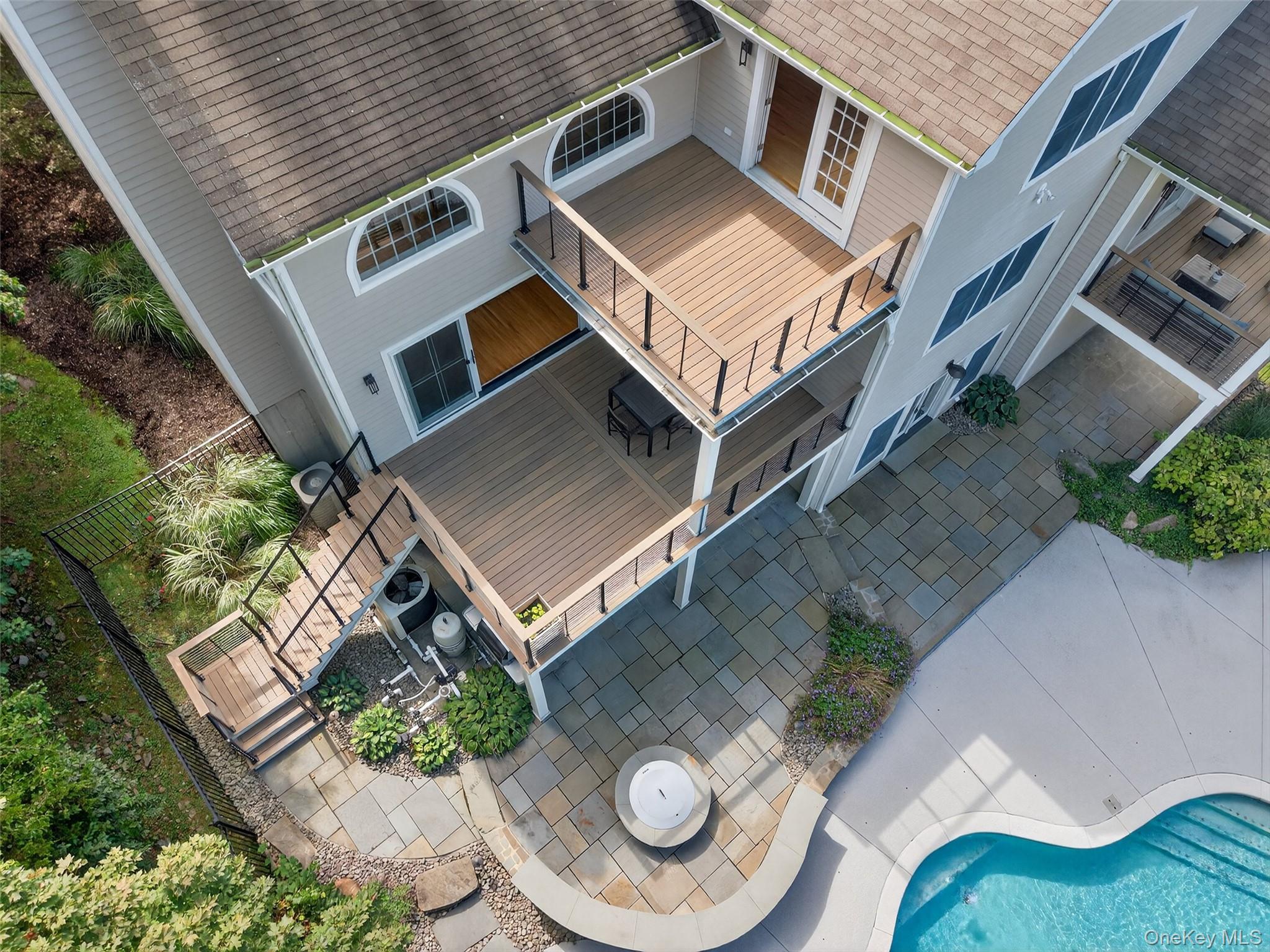 9 Horse Hill Lane, Warwick, NY 10990