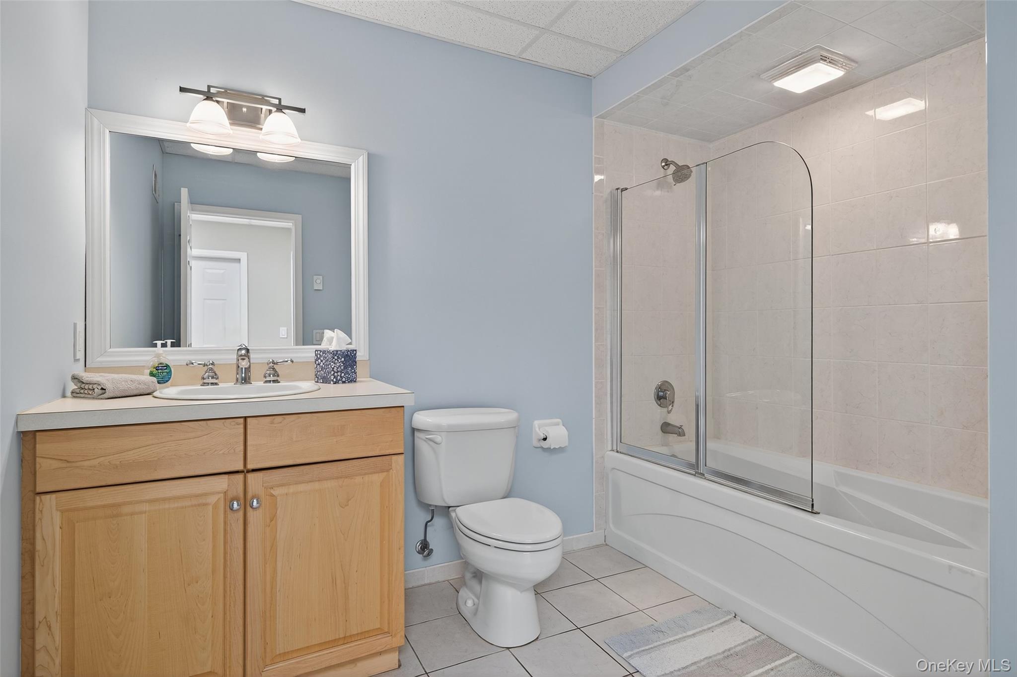 9 Horse Hill Lane, Warwick, NY 10990