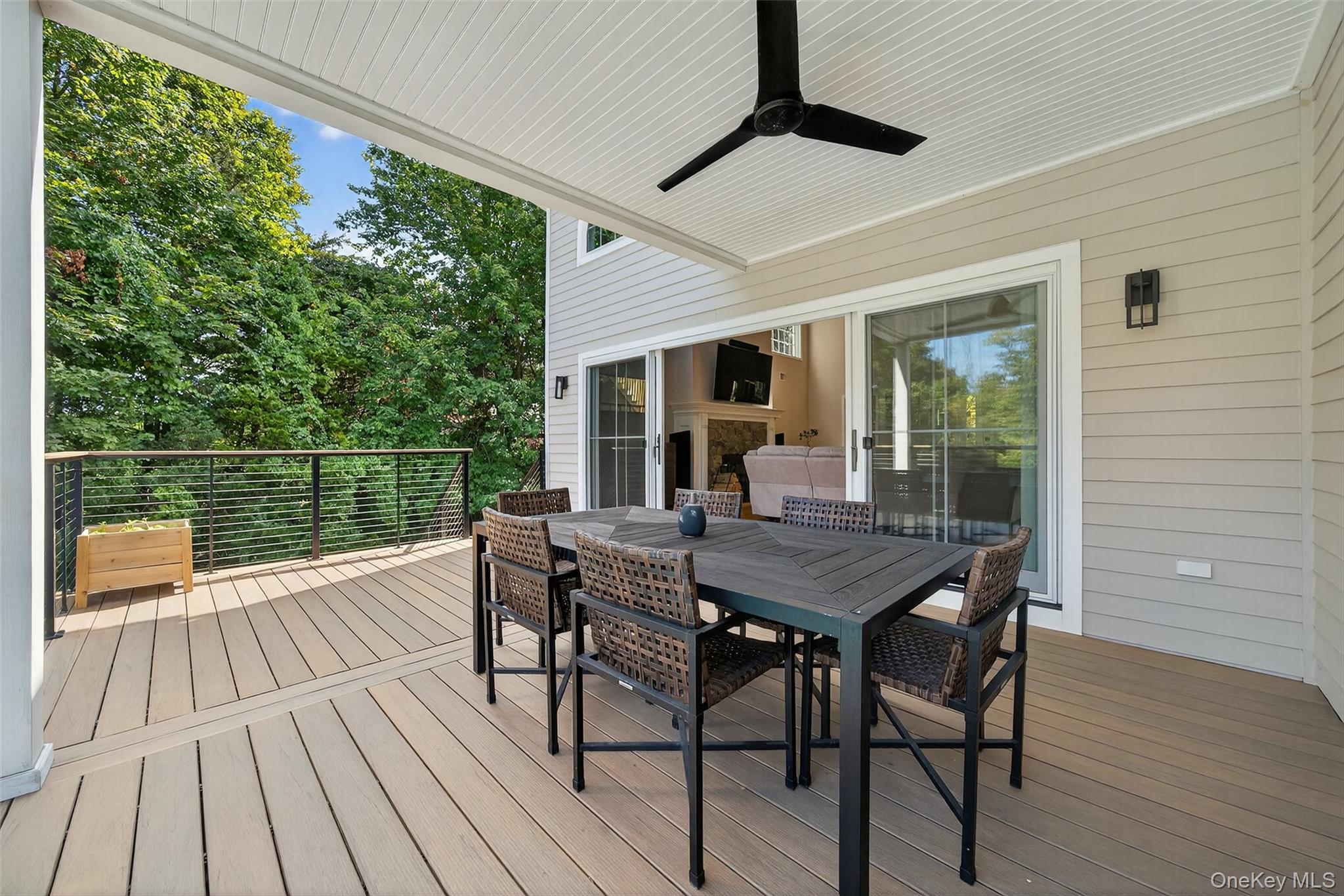 9 Horse Hill Lane, Warwick, NY 10990