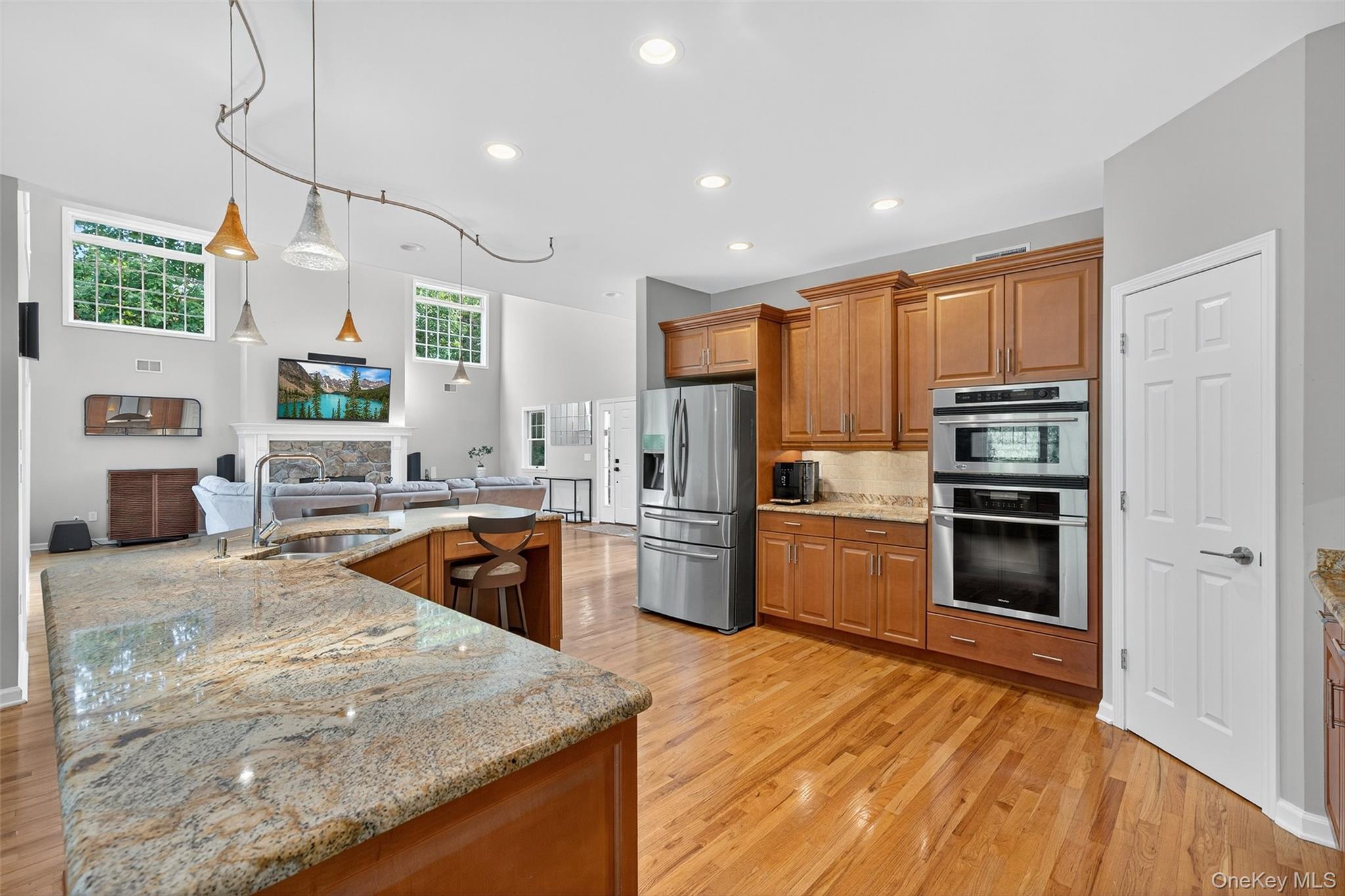 9 Horse Hill Lane, Warwick, NY 10990