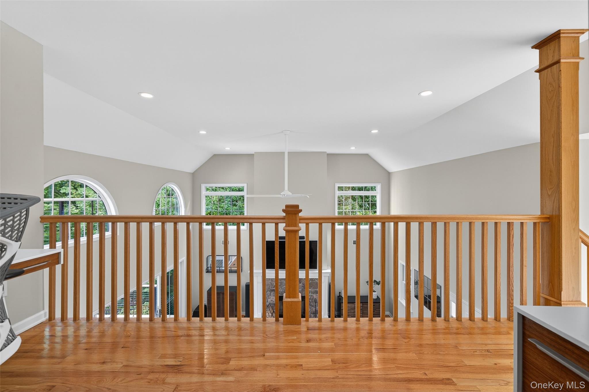 9 Horse Hill Lane, Warwick, NY 10990