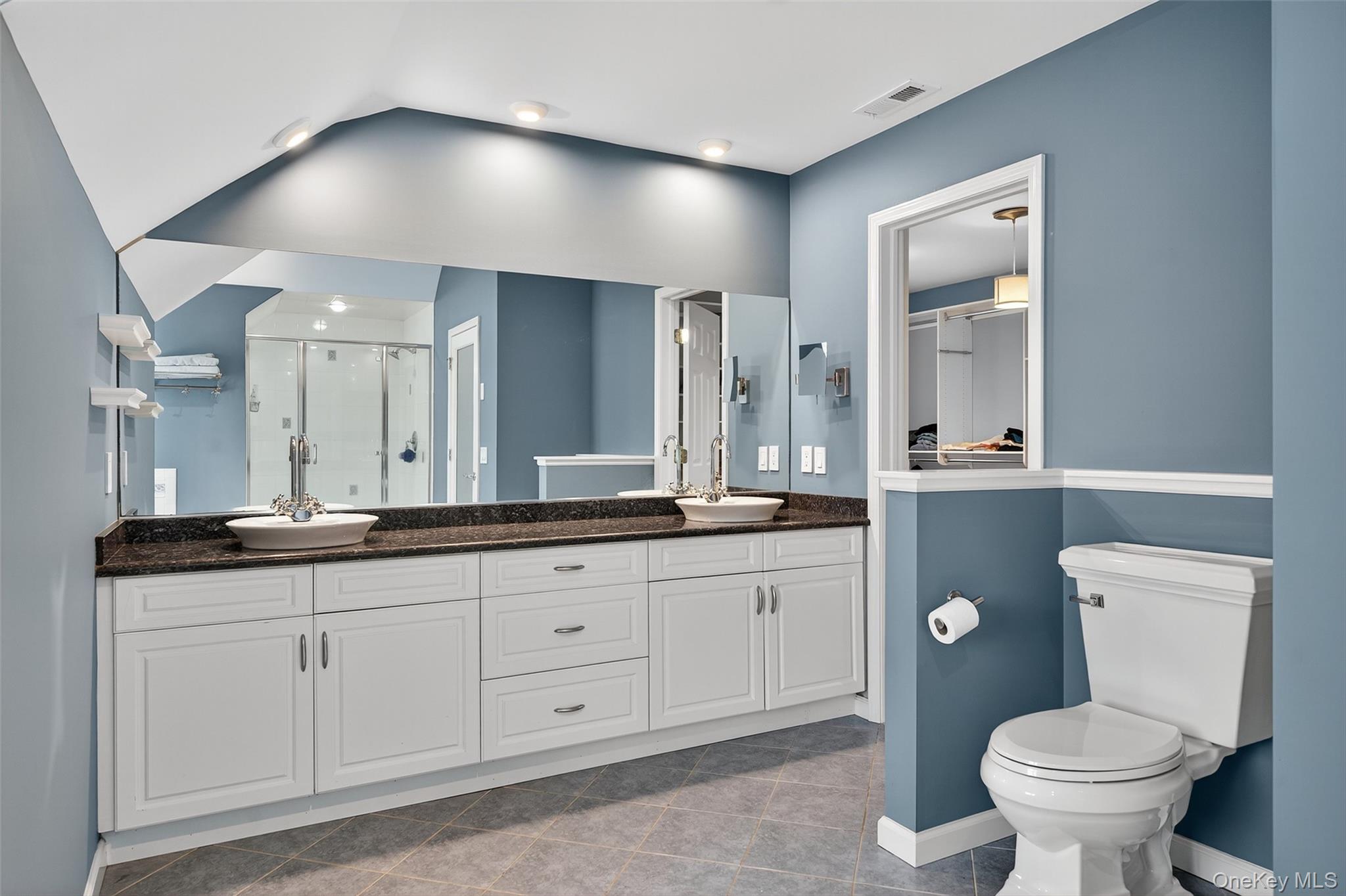 9 Horse Hill Lane, Warwick, NY 10990