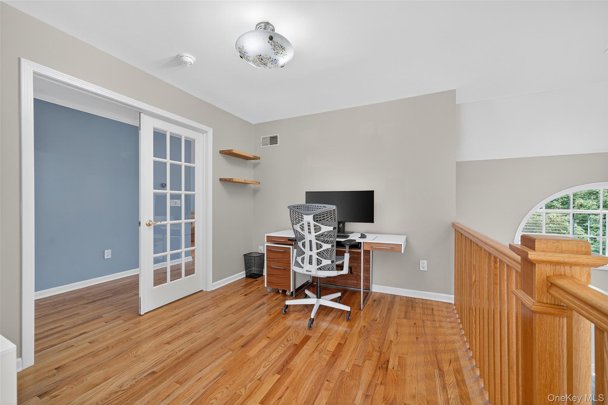 9 Horse Hill Lane, Warwick, NY 10990