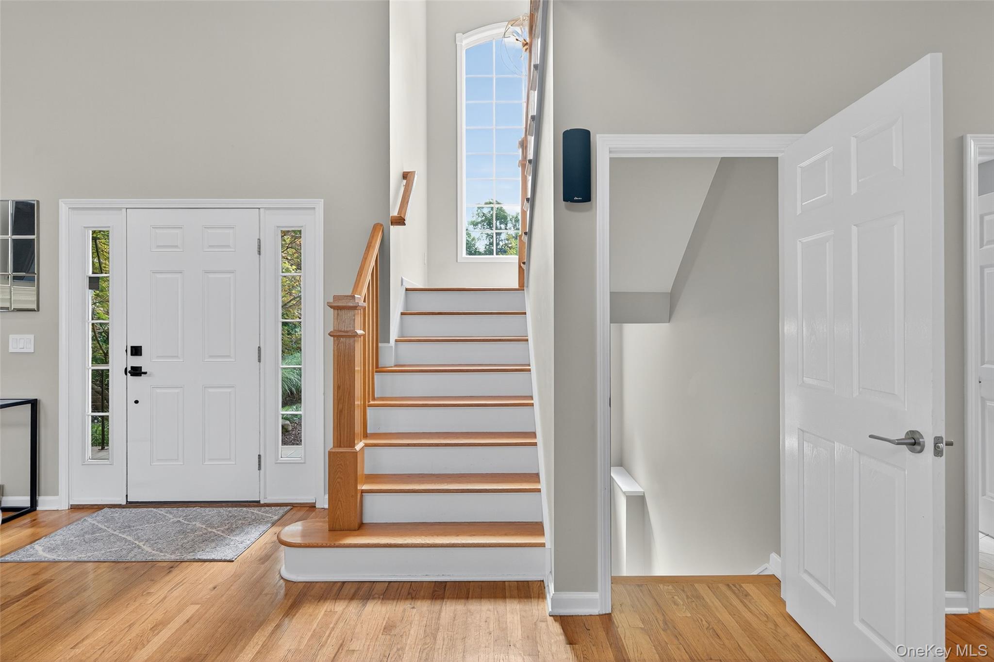 9 Horse Hill Lane, Warwick, NY 10990