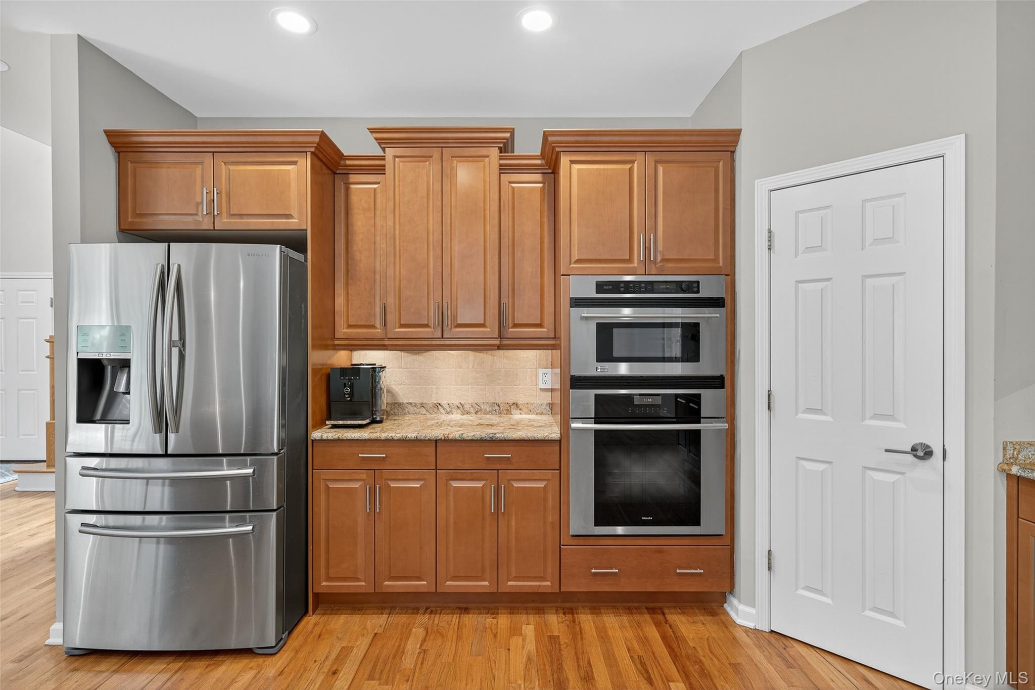 9 Horse Hill Lane, Warwick, NY 10990