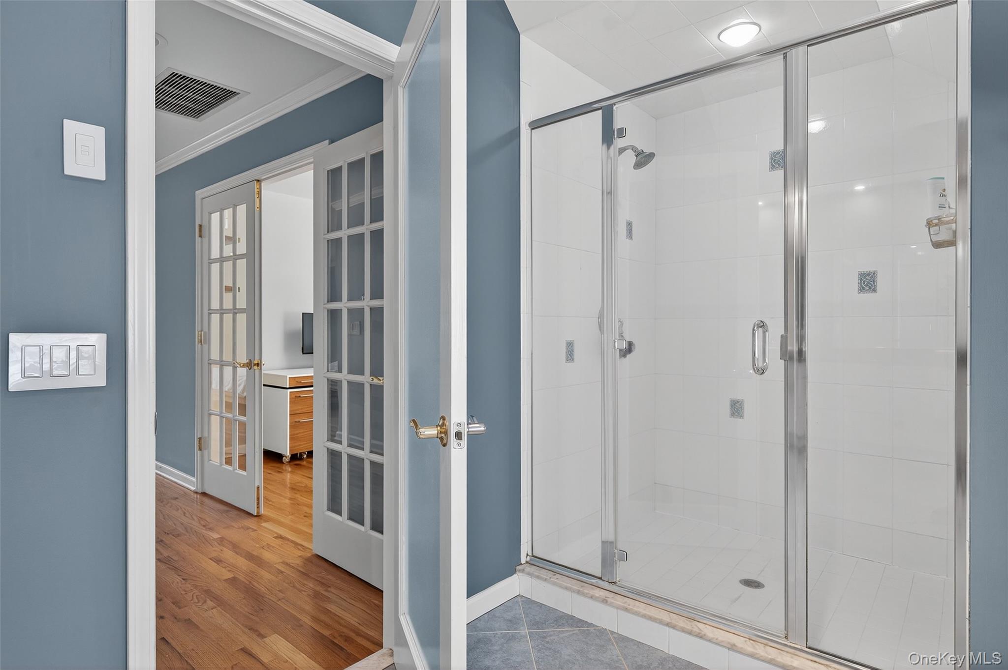 9 Horse Hill Lane, Warwick, NY 10990