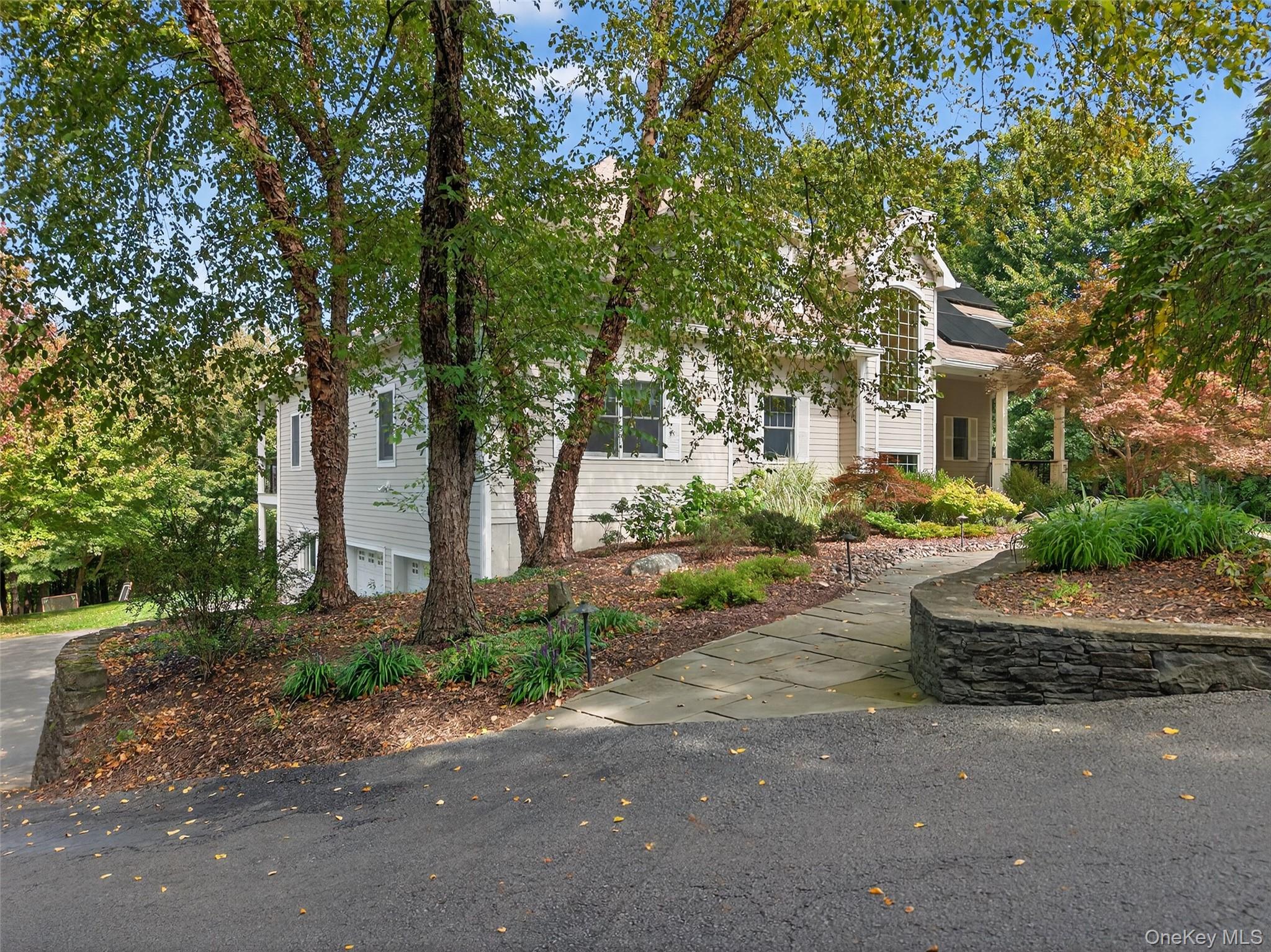 9 Horse Hill Lane, Warwick, NY 10990