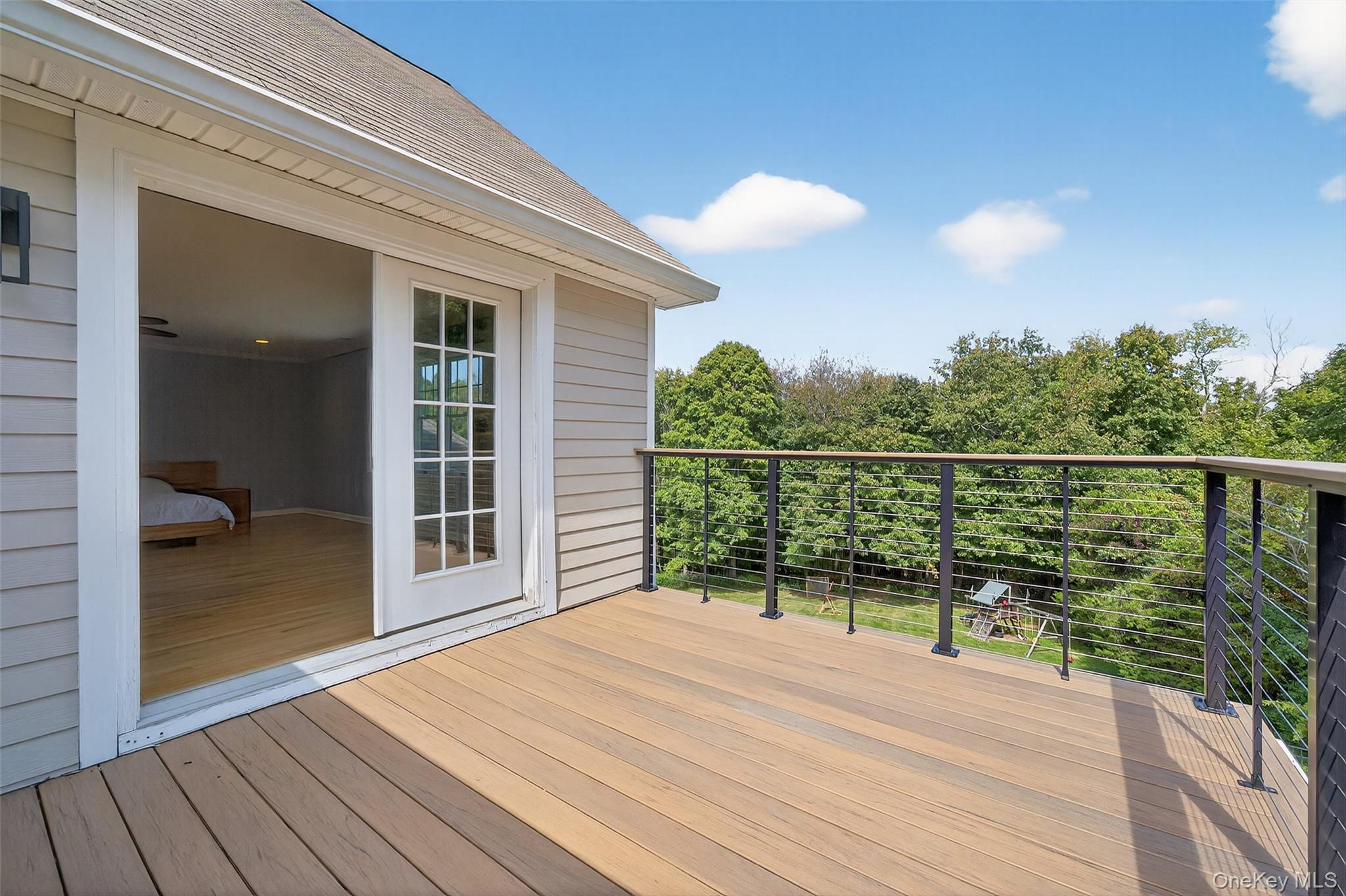 9 Horse Hill Lane, Warwick, NY 10990