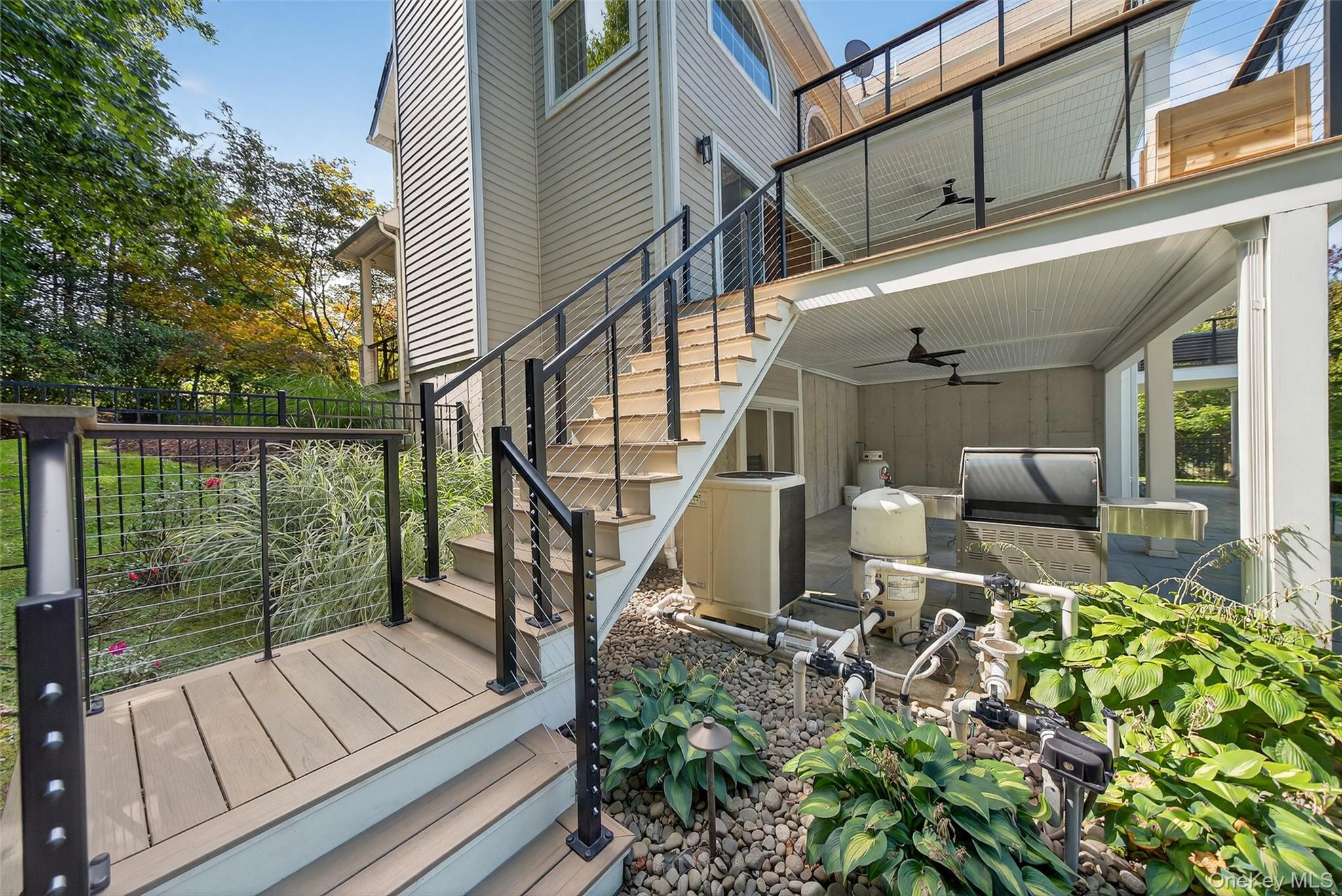 9 Horse Hill Lane, Warwick, NY 10990