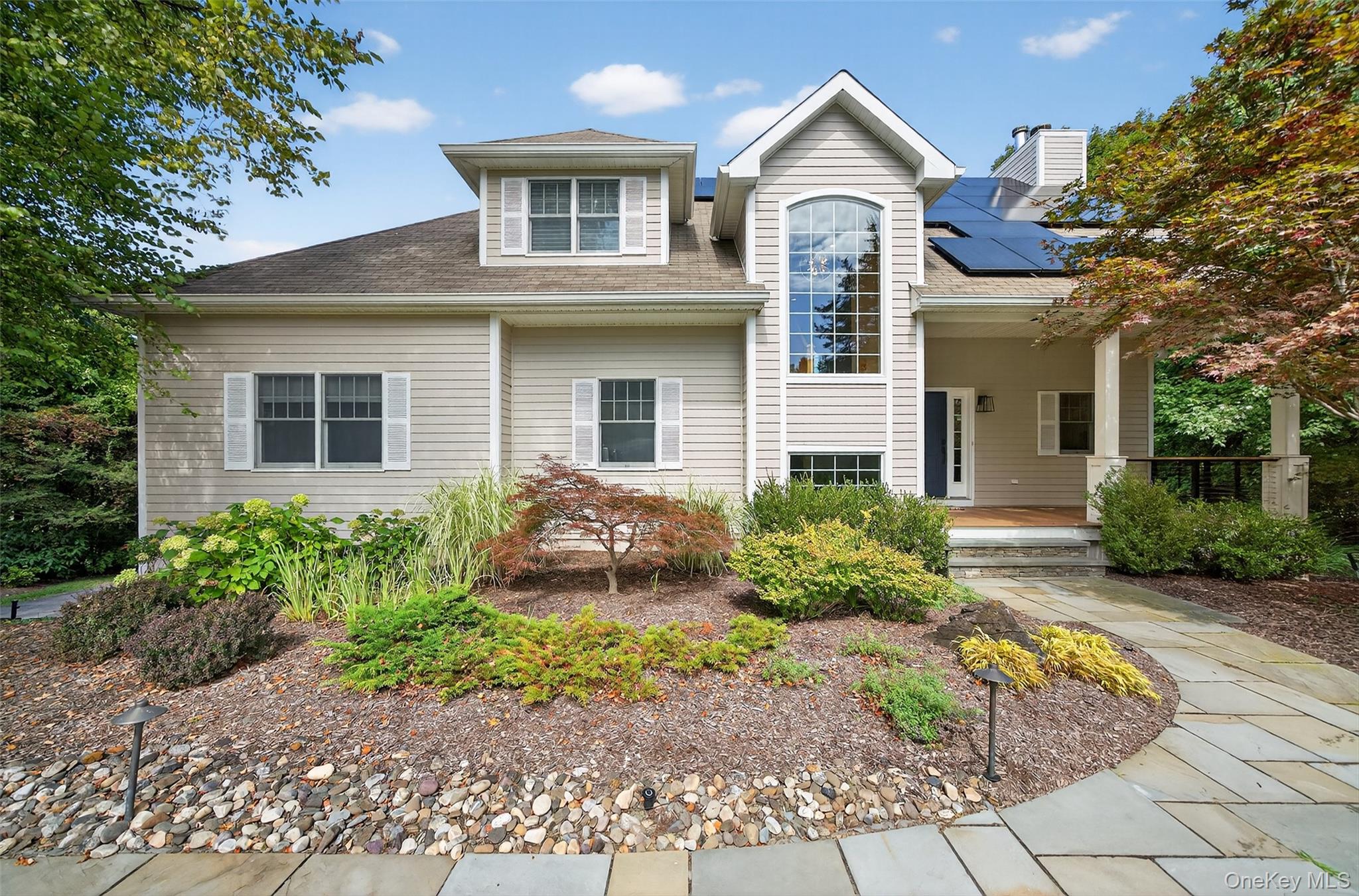 9 Horse Hill Lane, Warwick, NY 10990