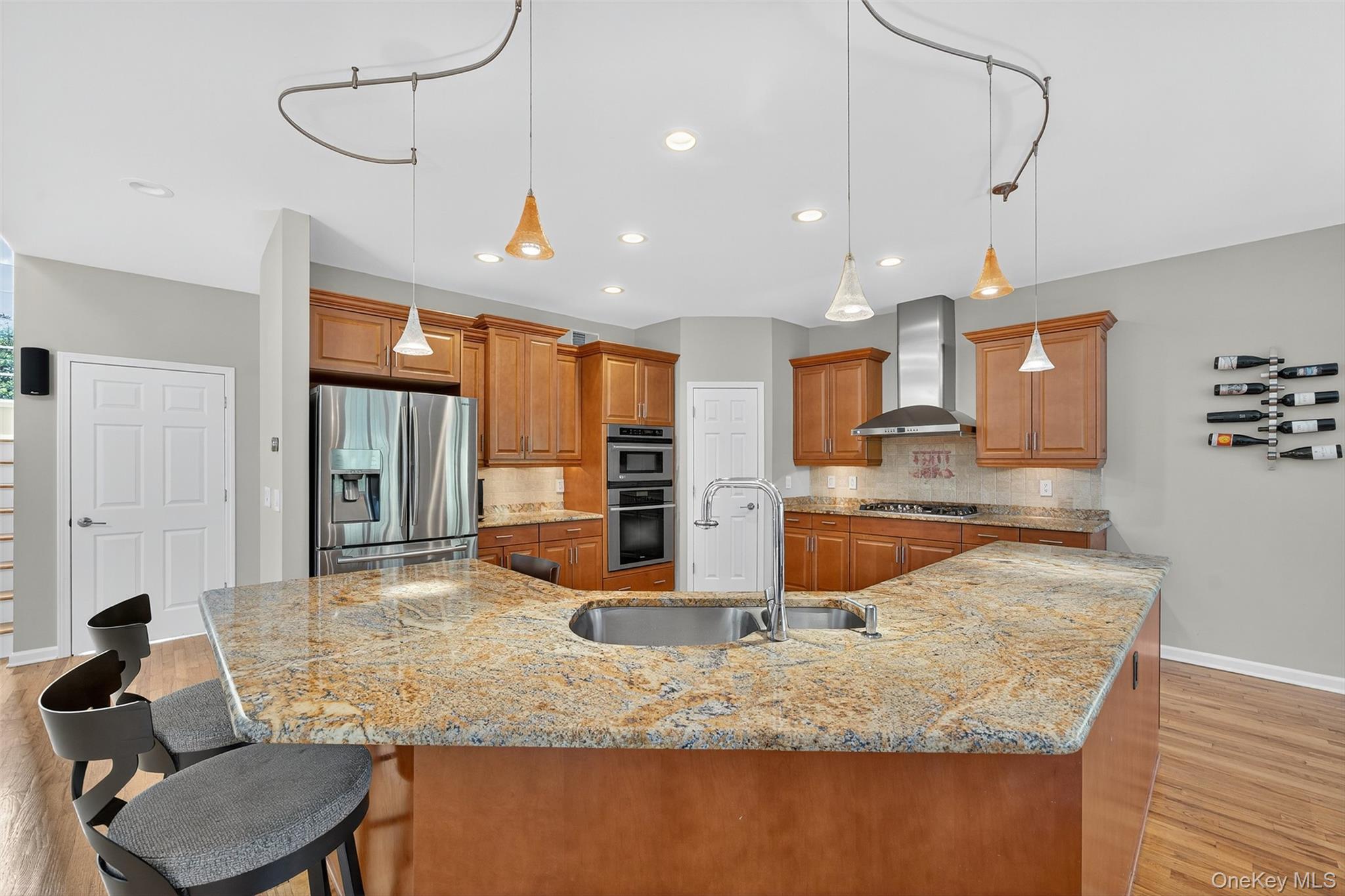 9 Horse Hill Lane, Warwick, NY 10990