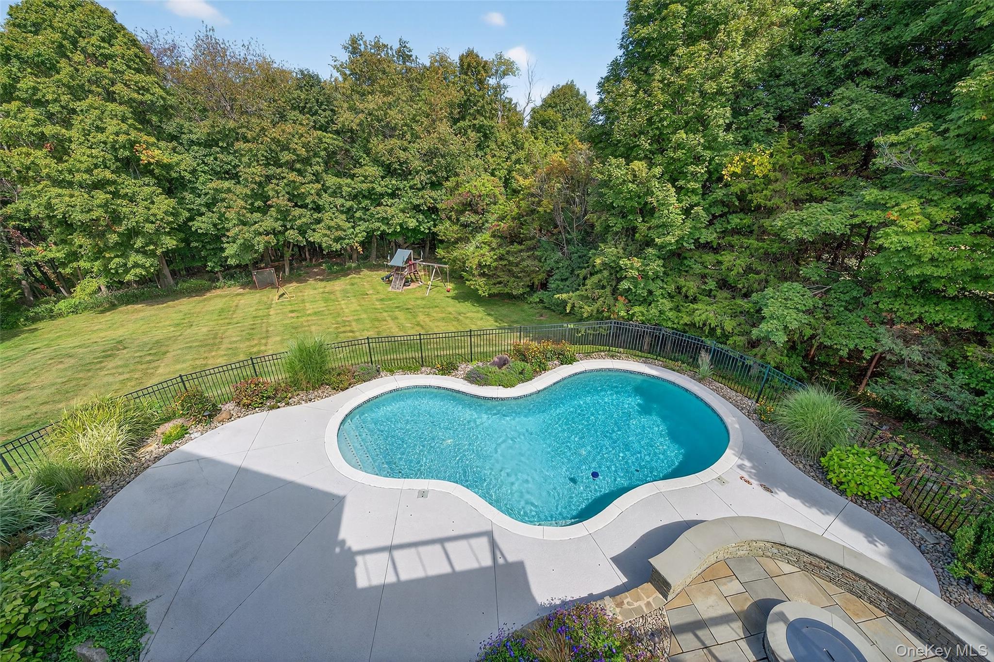 9 Horse Hill Lane, Warwick, NY 10990