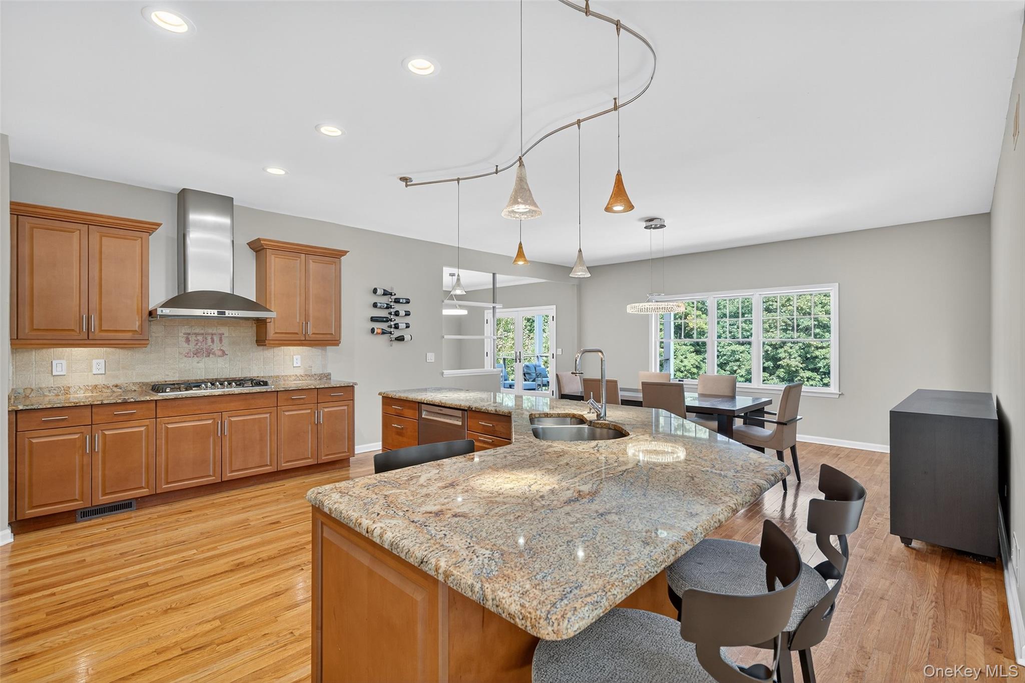 9 Horse Hill Lane, Warwick, NY 10990