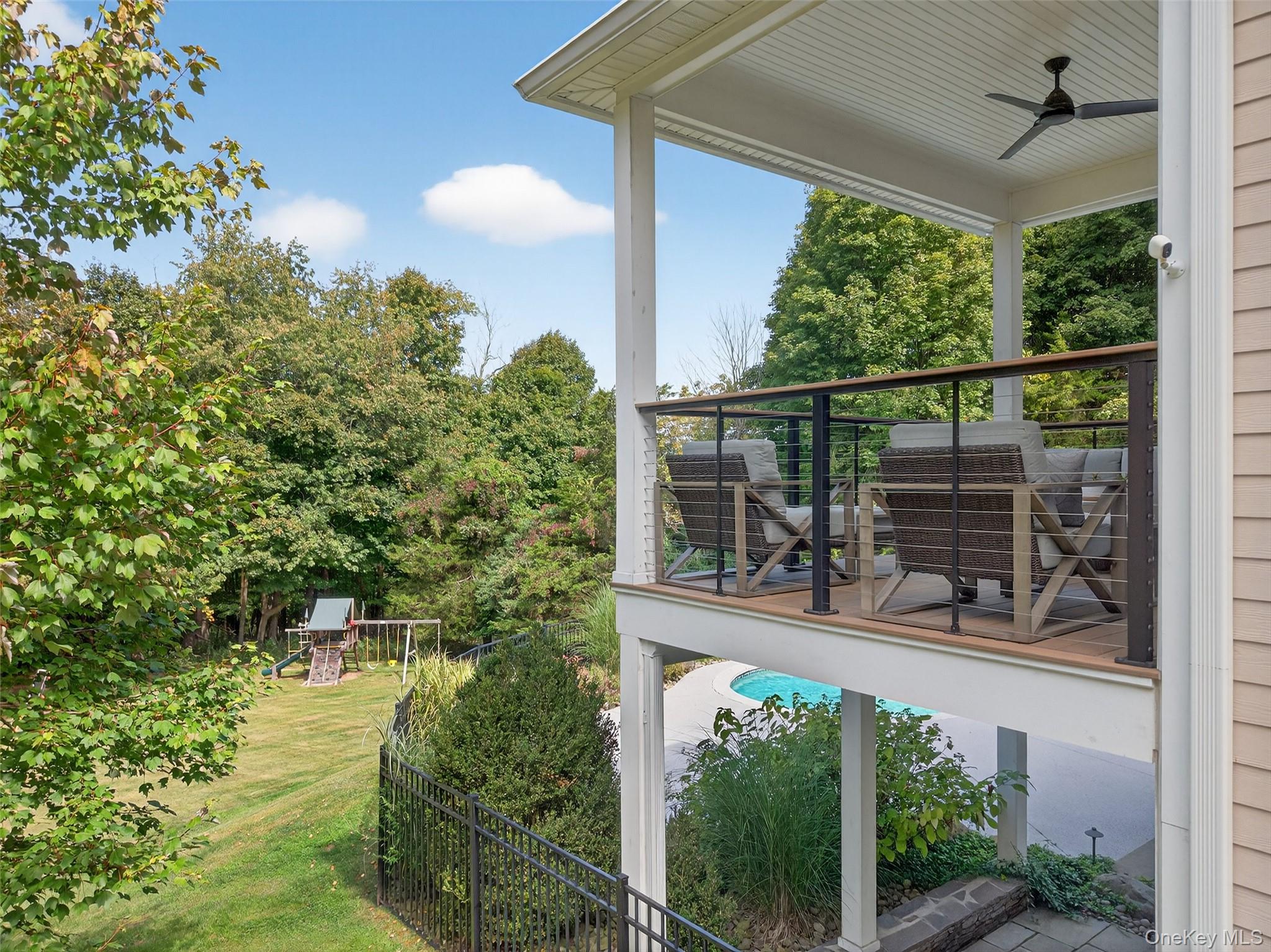 9 Horse Hill Lane, Warwick, NY 10990