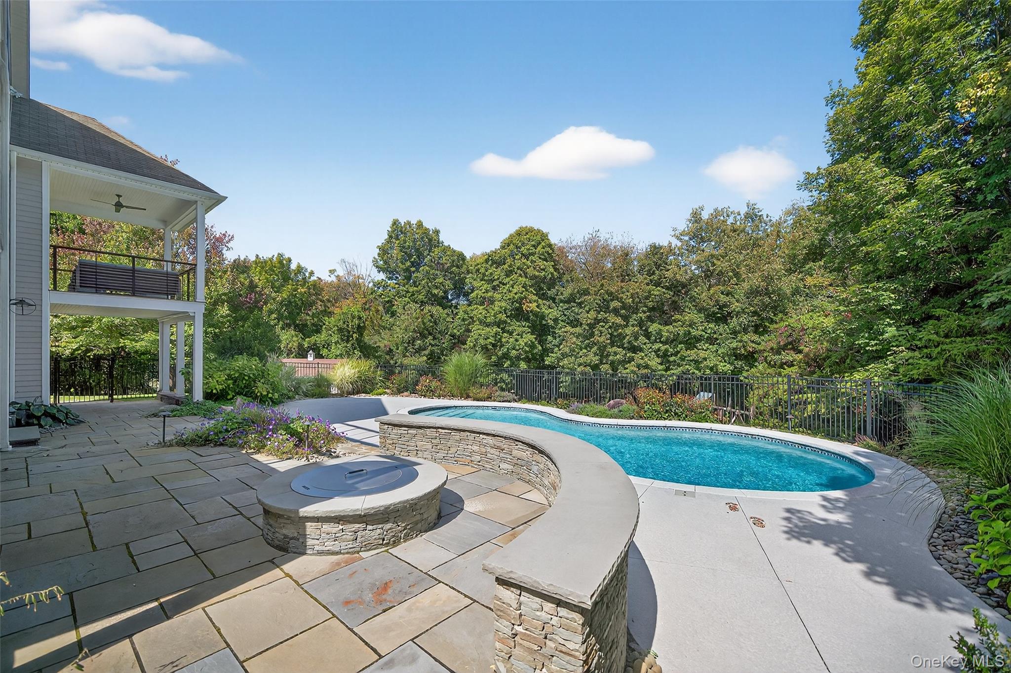 9 Horse Hill Lane, Warwick, NY 10990