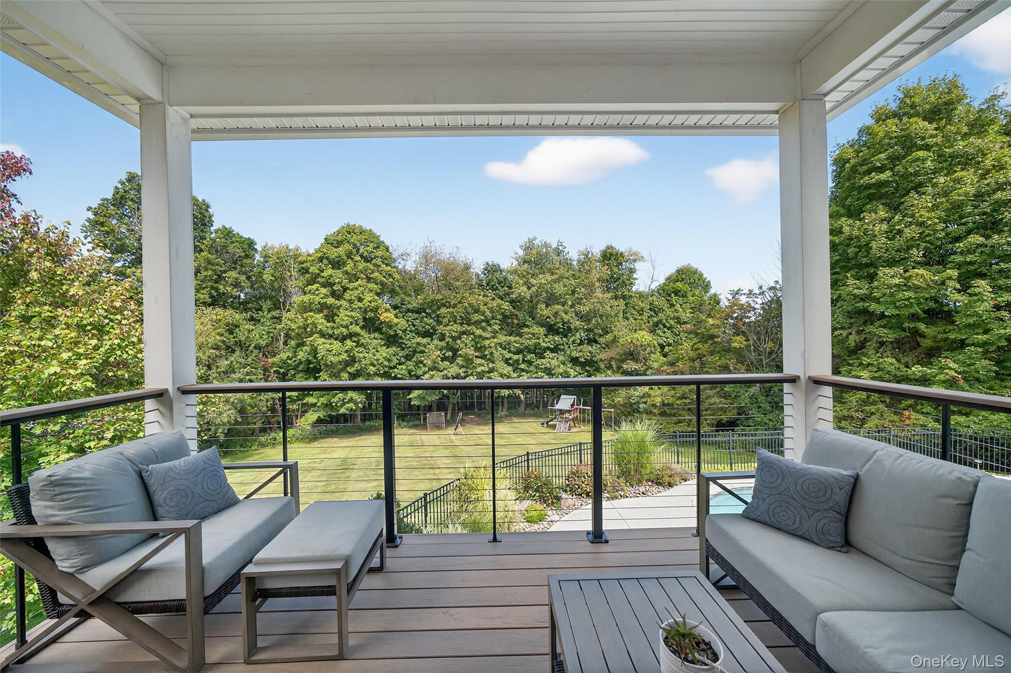 9 Horse Hill Lane, Warwick, NY 10990