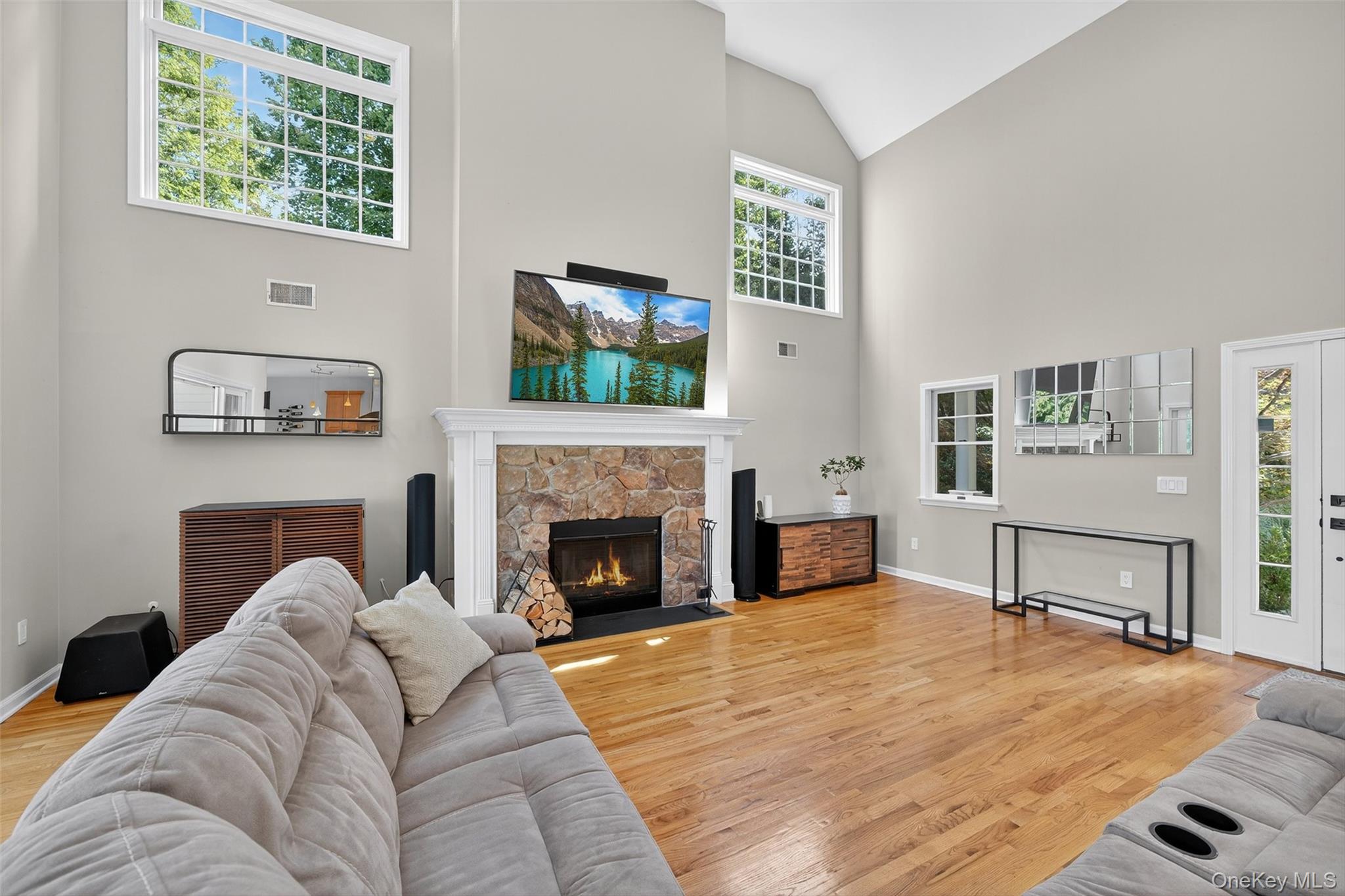 9 Horse Hill Lane, Warwick, NY 10990