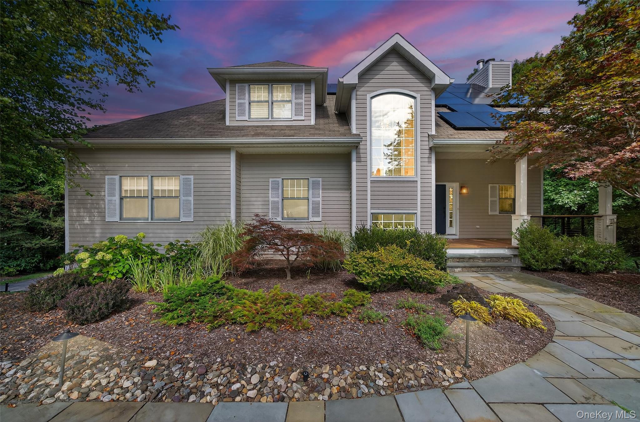 9 Horse Hill Lane, Warwick, NY 10990