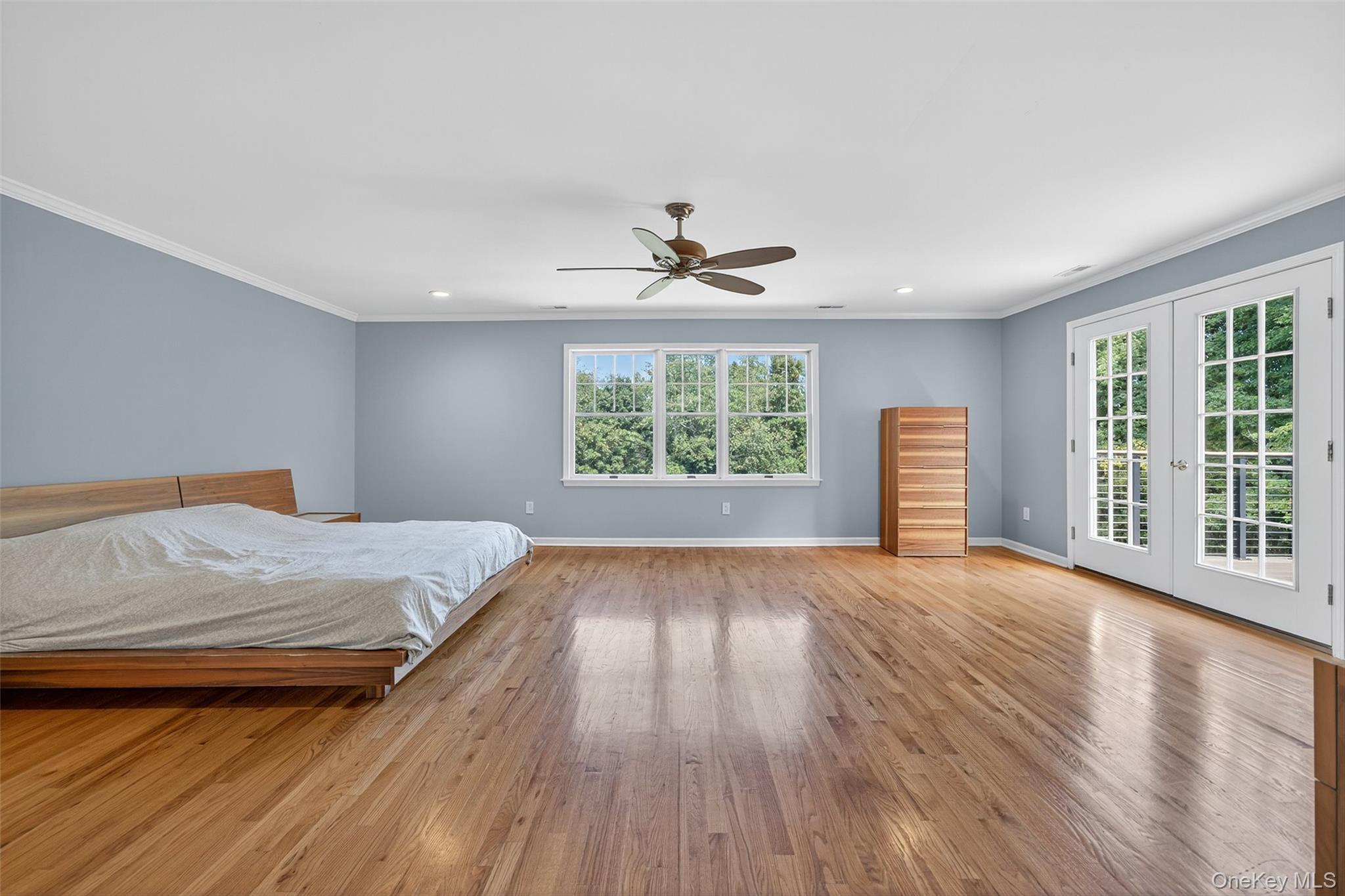 9 Horse Hill Lane, Warwick, NY 10990