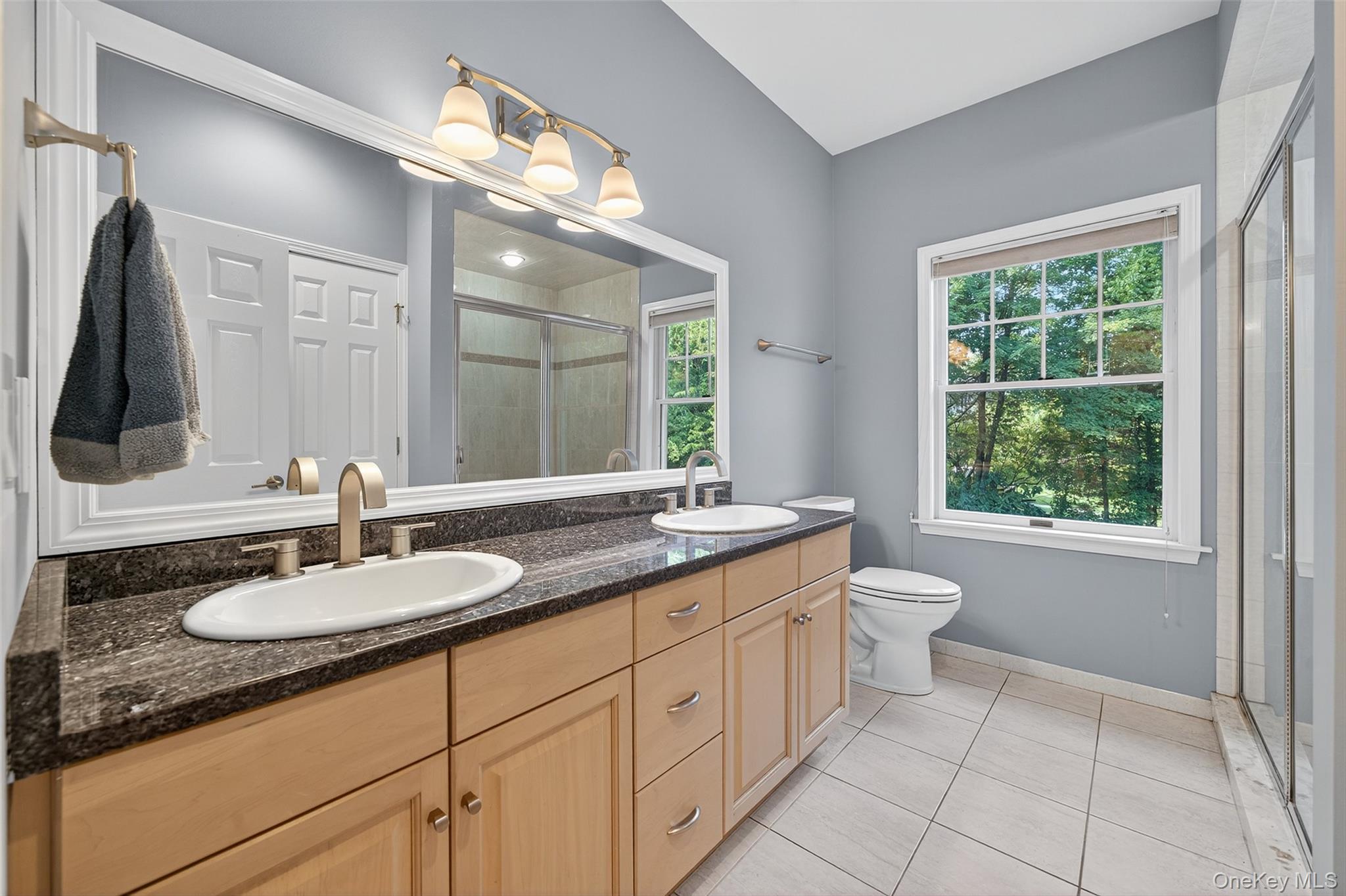 9 Horse Hill Lane, Warwick, NY 10990