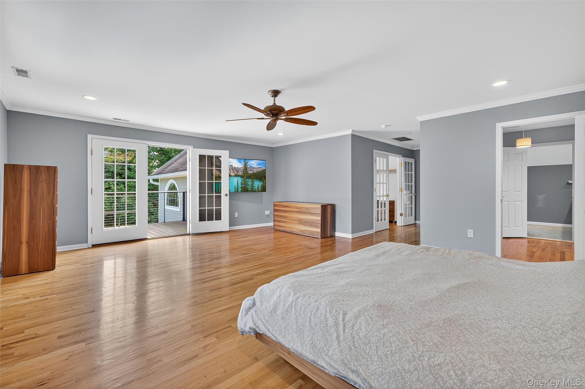 9 Horse Hill Lane, Warwick, NY 10990