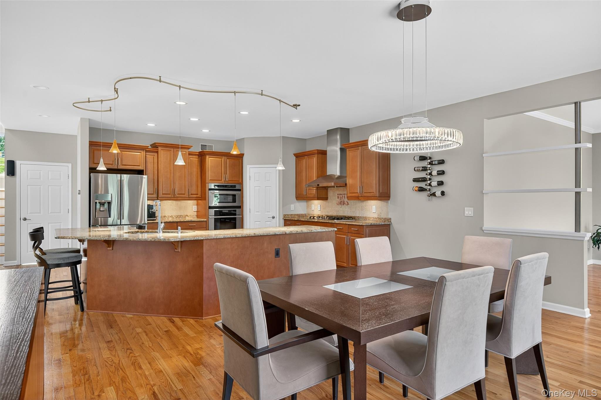 9 Horse Hill Lane, Warwick, NY 10990