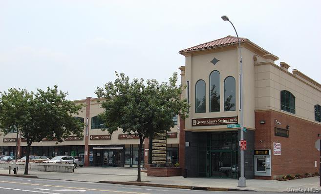 194-02 Northern Blvd Boulevard # 211, Flushing, NY 11358